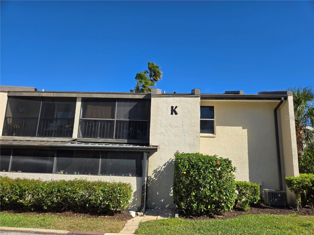 100 E Kentucky Avenue #K103 Deland FL 32724 V4941507 image1