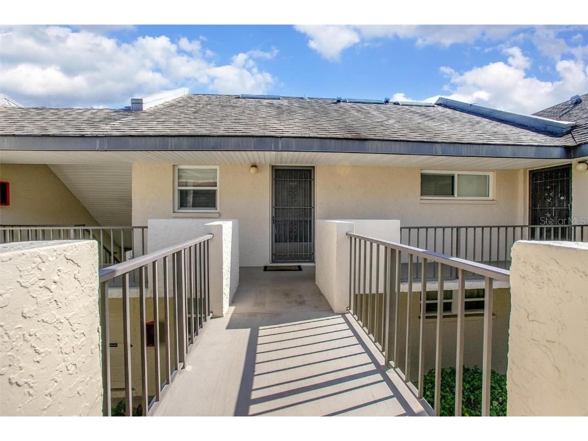 100 E Kentucky Avenue #K106 Deland FL 32724 V4940554 image1