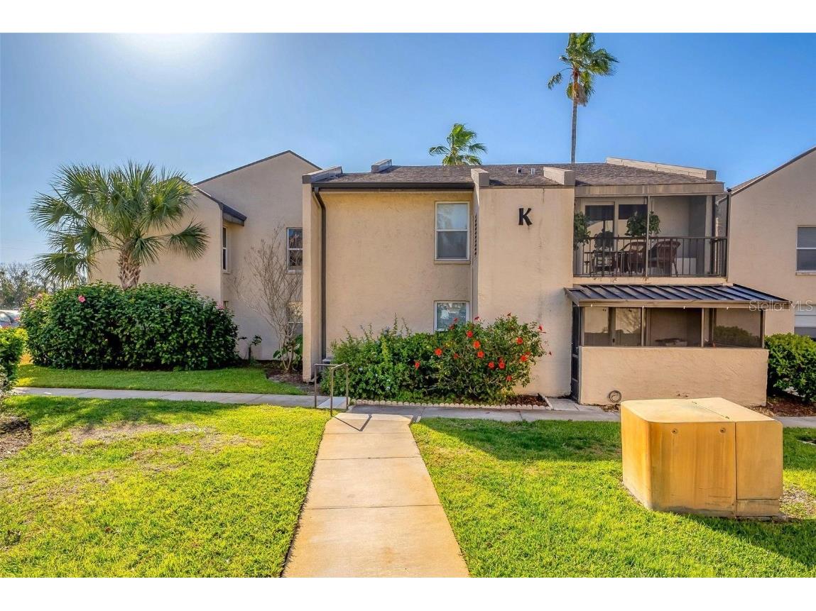 100 E Kentucky Avenue #K2 Deland FL 32724 O6183265 image1