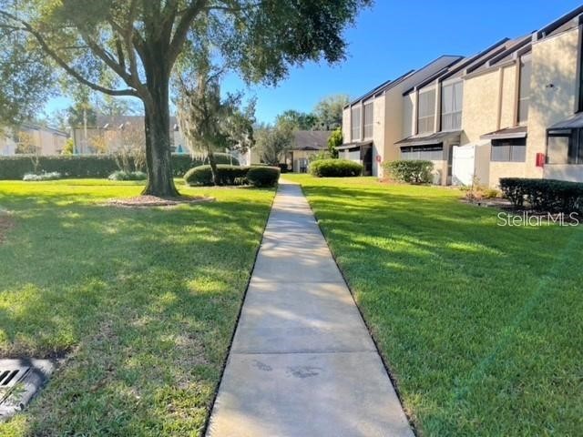 100 E Kentucky Avenue #K5 Deland FL 32724 V4931924 image1