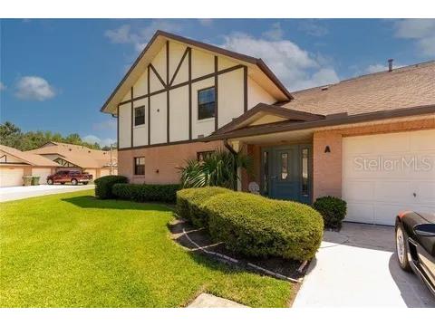 100 E Oak Terrace Drive #A4 Leesburg FL 34748 S5123883 image1