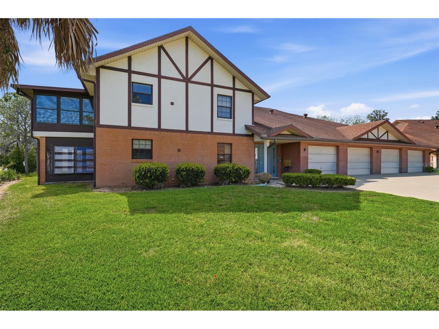 100 E Oak Terrace Drive #B2 Leesburg FL 34748 G5111595 image1