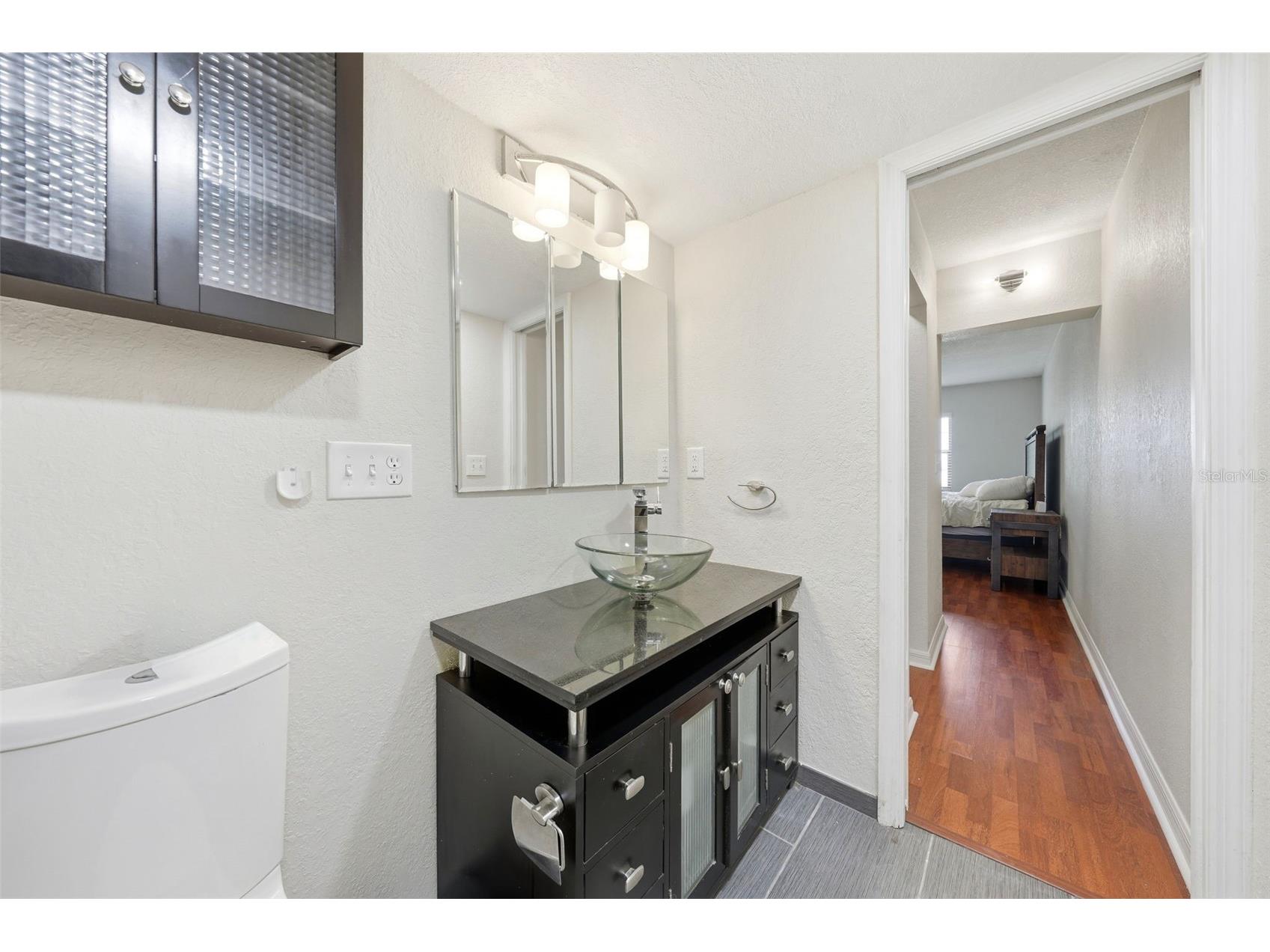 100 E Oak Terrace Drive #B2 Leesburg FL 34748 G5111595 image10