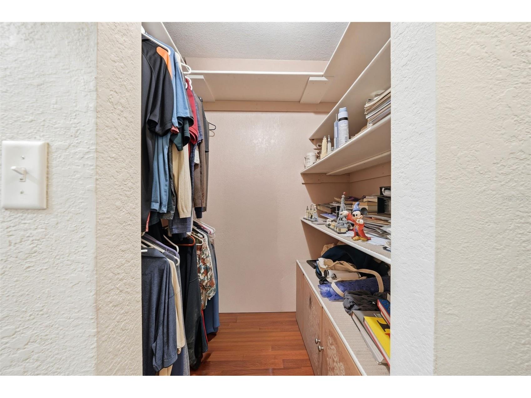 100 E Oak Terrace Drive #B2 Leesburg FL 34748 G5111595 image12