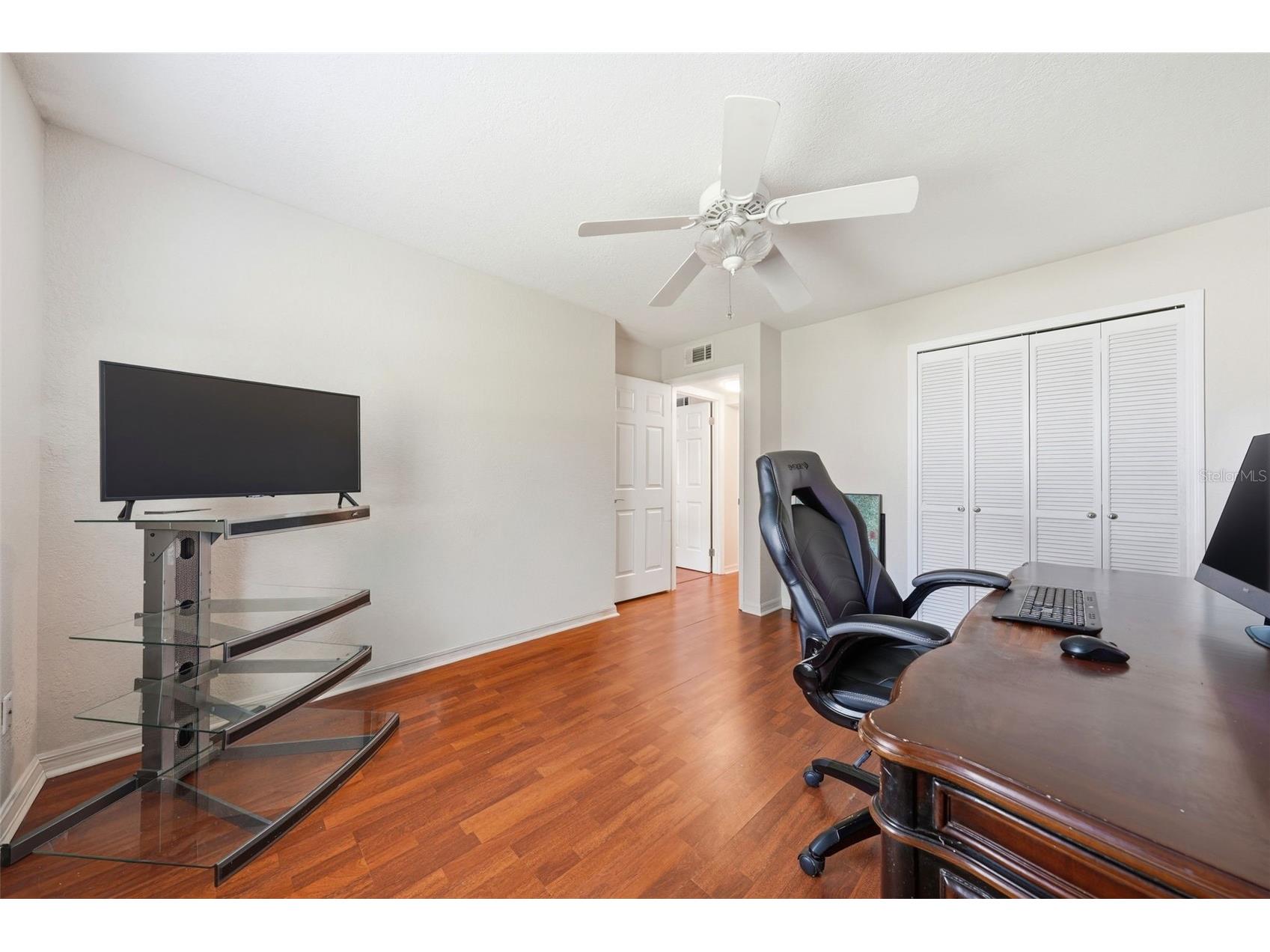 100 E Oak Terrace Drive #B2 Leesburg FL 34748 G5111595 image13
