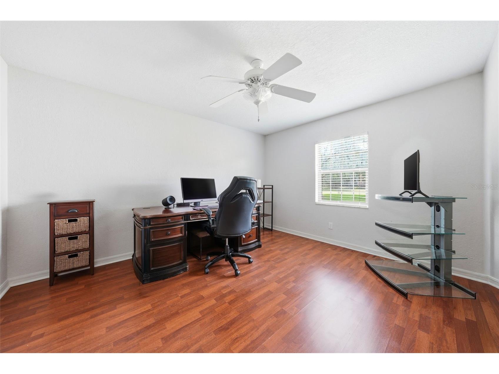 100 E Oak Terrace Drive #B2 Leesburg FL 34748 G5111595 image14