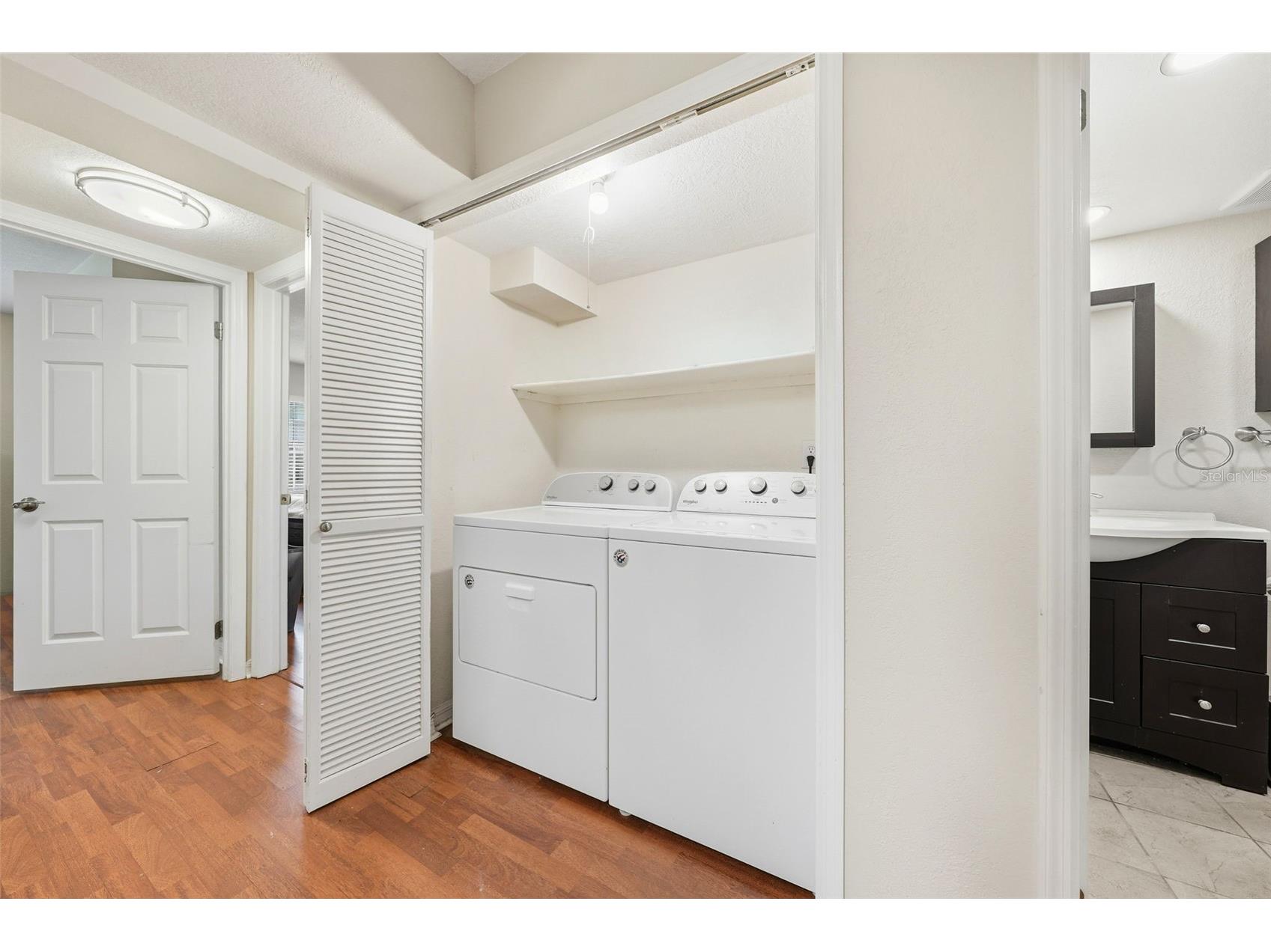 100 E Oak Terrace Drive #B2 Leesburg FL 34748 G5111595 image15
