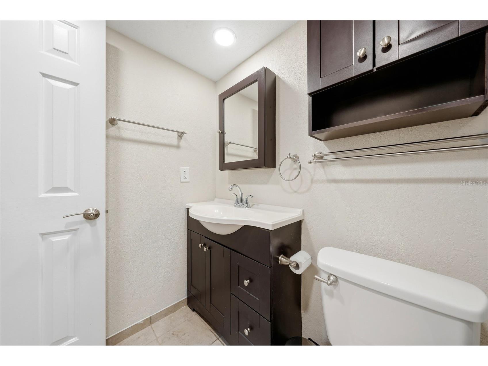 100 E Oak Terrace Drive #B2 Leesburg FL 34748 G5111595 image16