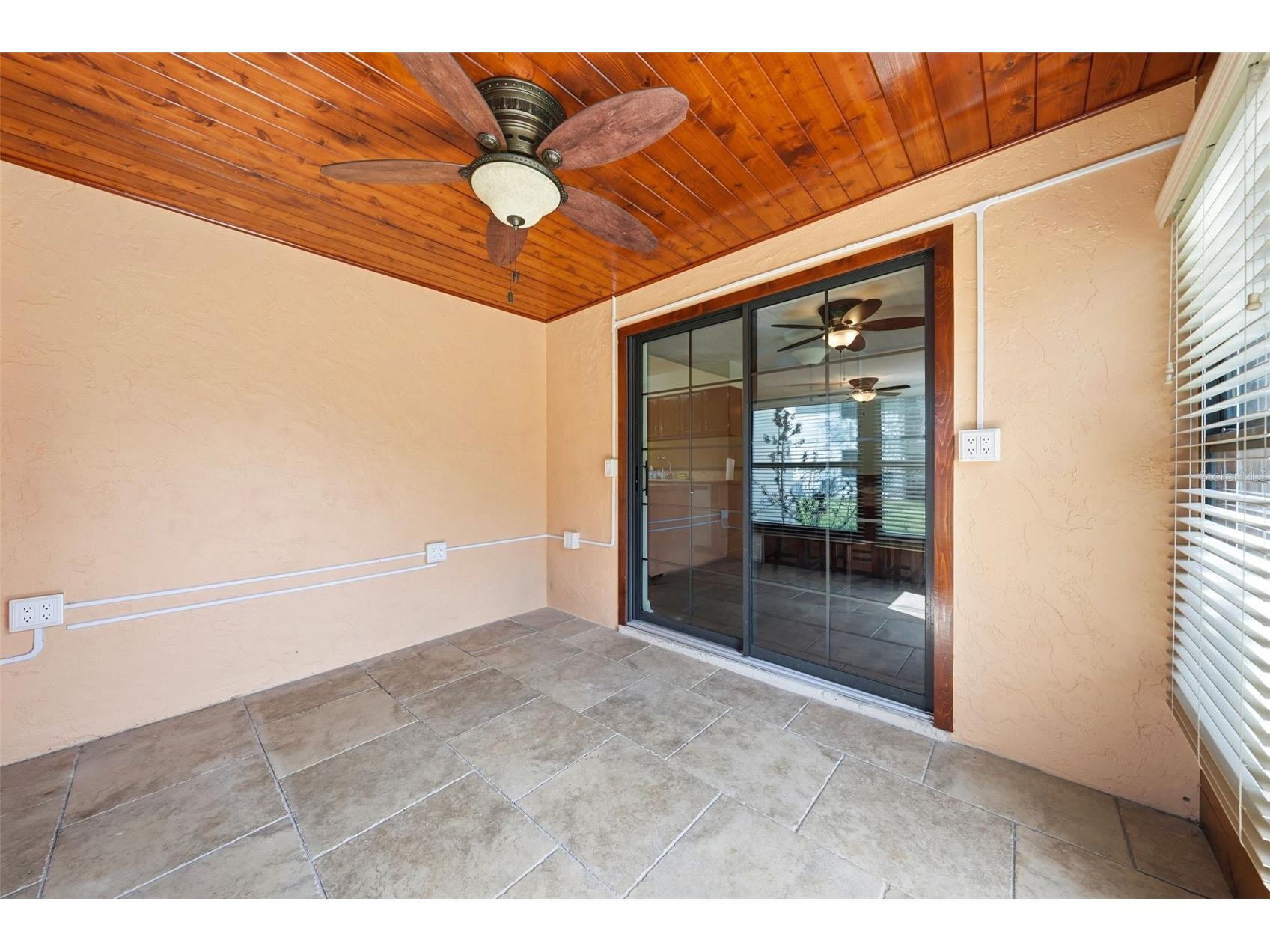 100 E Oak Terrace Drive #B2 Leesburg FL 34748 G5111595 image18