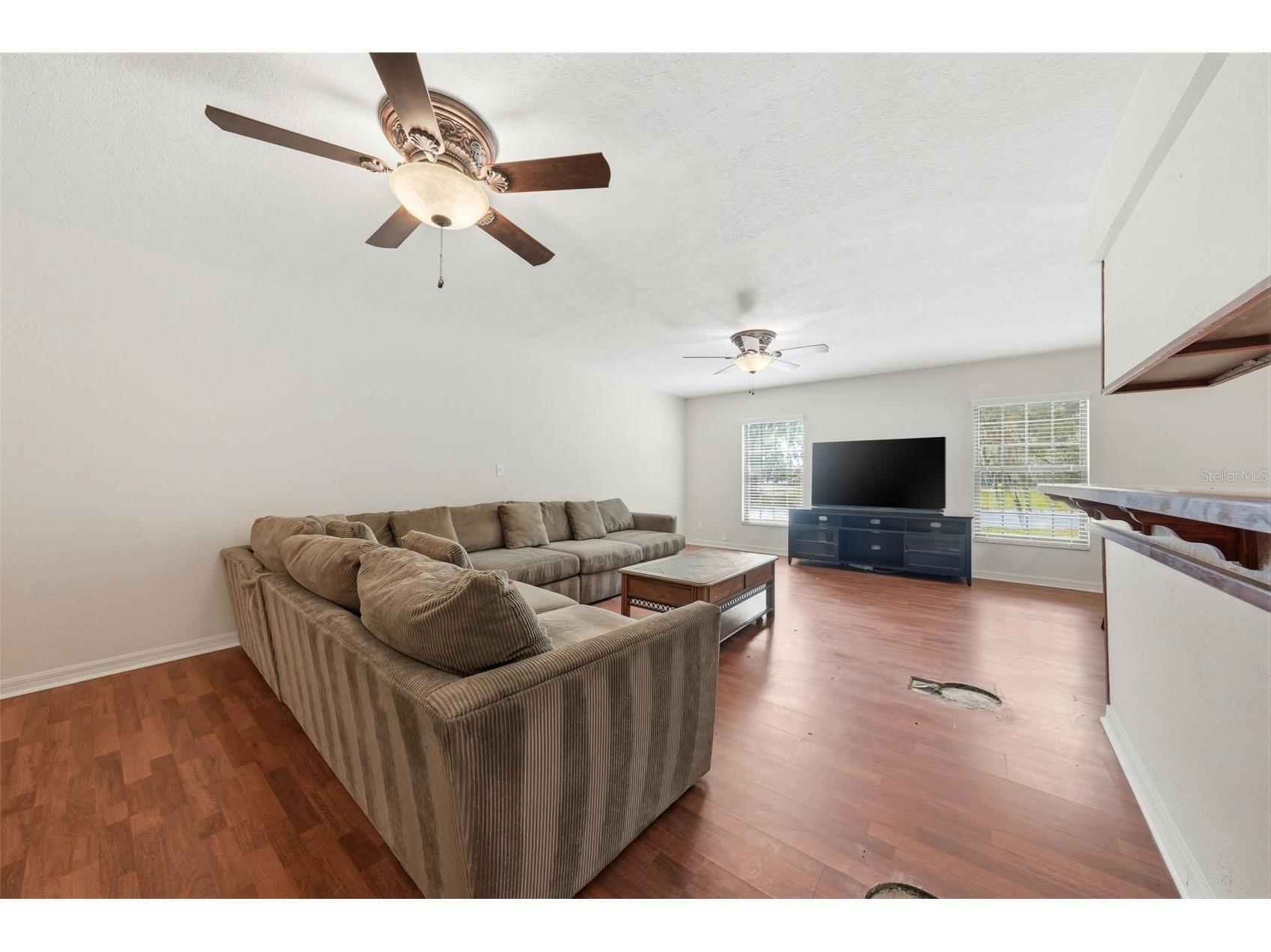 100 E Oak Terrace Drive #B2 Leesburg FL 34748 G5111595 image19
