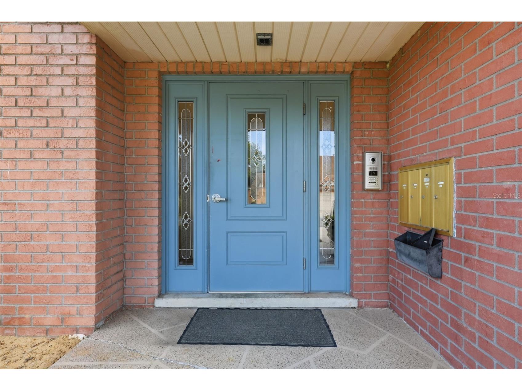 100 E Oak Terrace Drive #B2 Leesburg FL 34748 G5111595 image2
