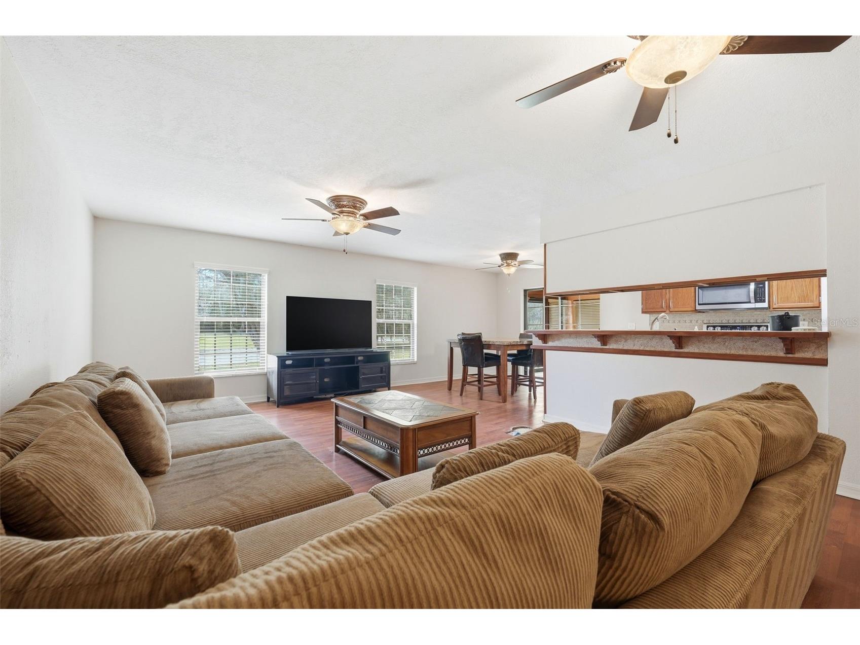 100 E Oak Terrace Drive #B2 Leesburg FL 34748 G5111595 image20