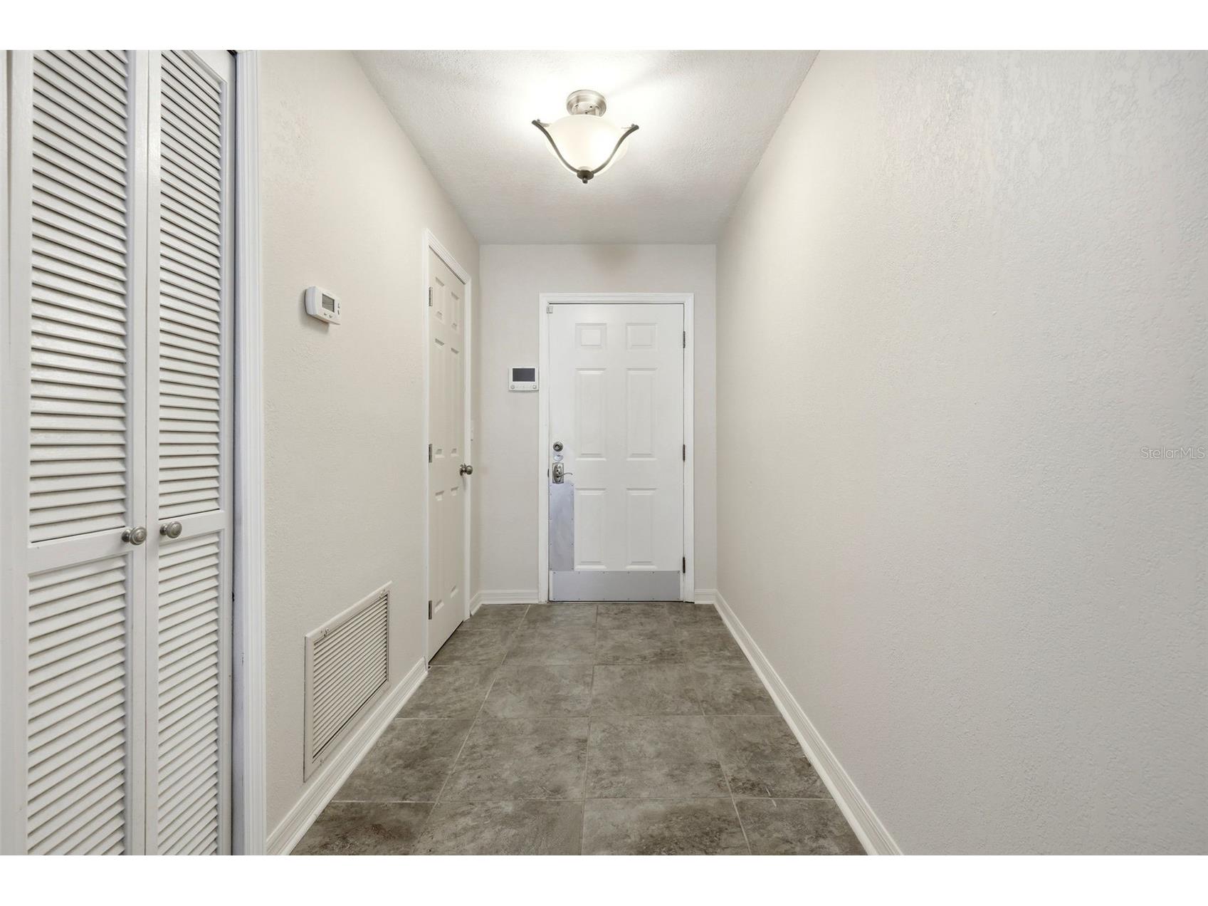 100 E Oak Terrace Drive #B2 Leesburg FL 34748 G5111595 image21