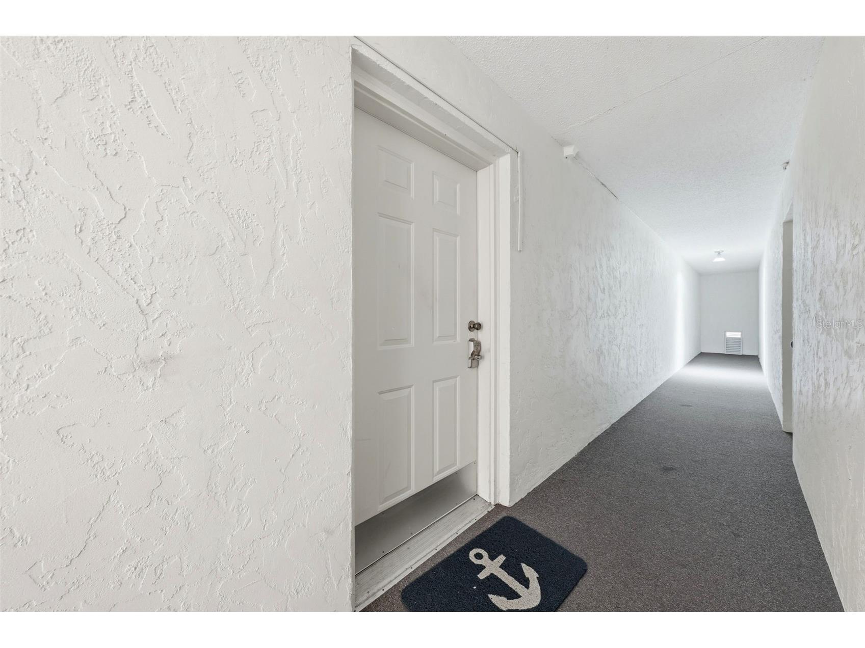 100 E Oak Terrace Drive #B2 Leesburg FL 34748 G5111595 image23
