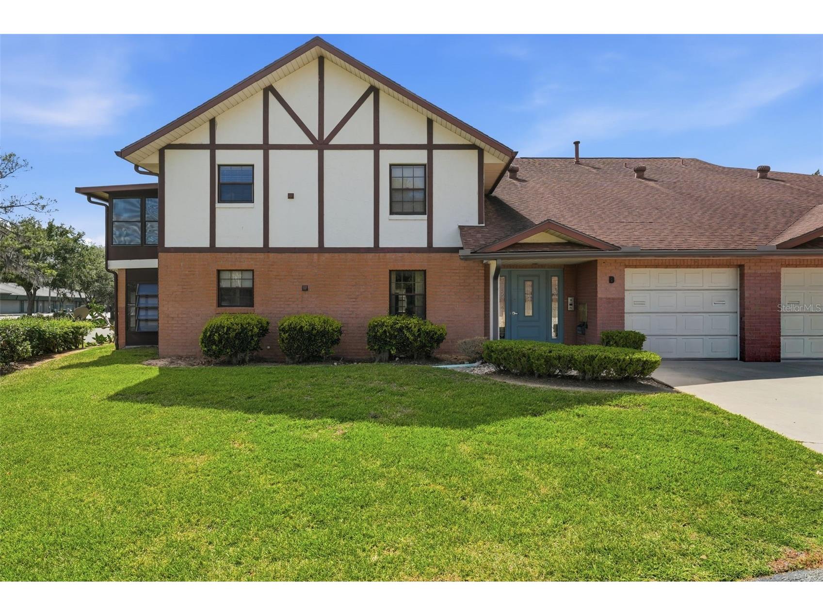 100 E Oak Terrace Drive #B2 Leesburg FL 34748 G5111595 image24