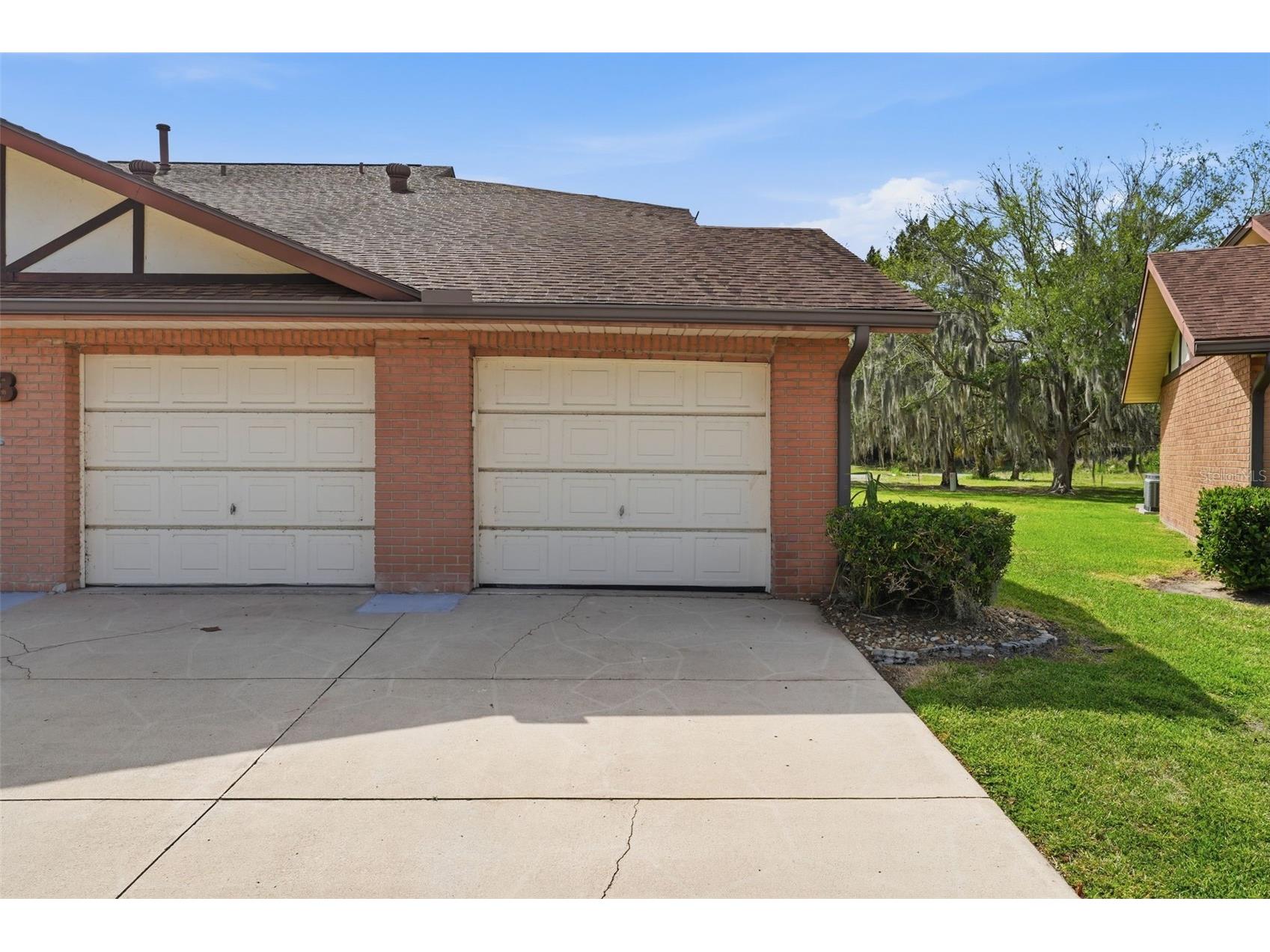 100 E Oak Terrace Drive #B2 Leesburg FL 34748 G5111595 image26
