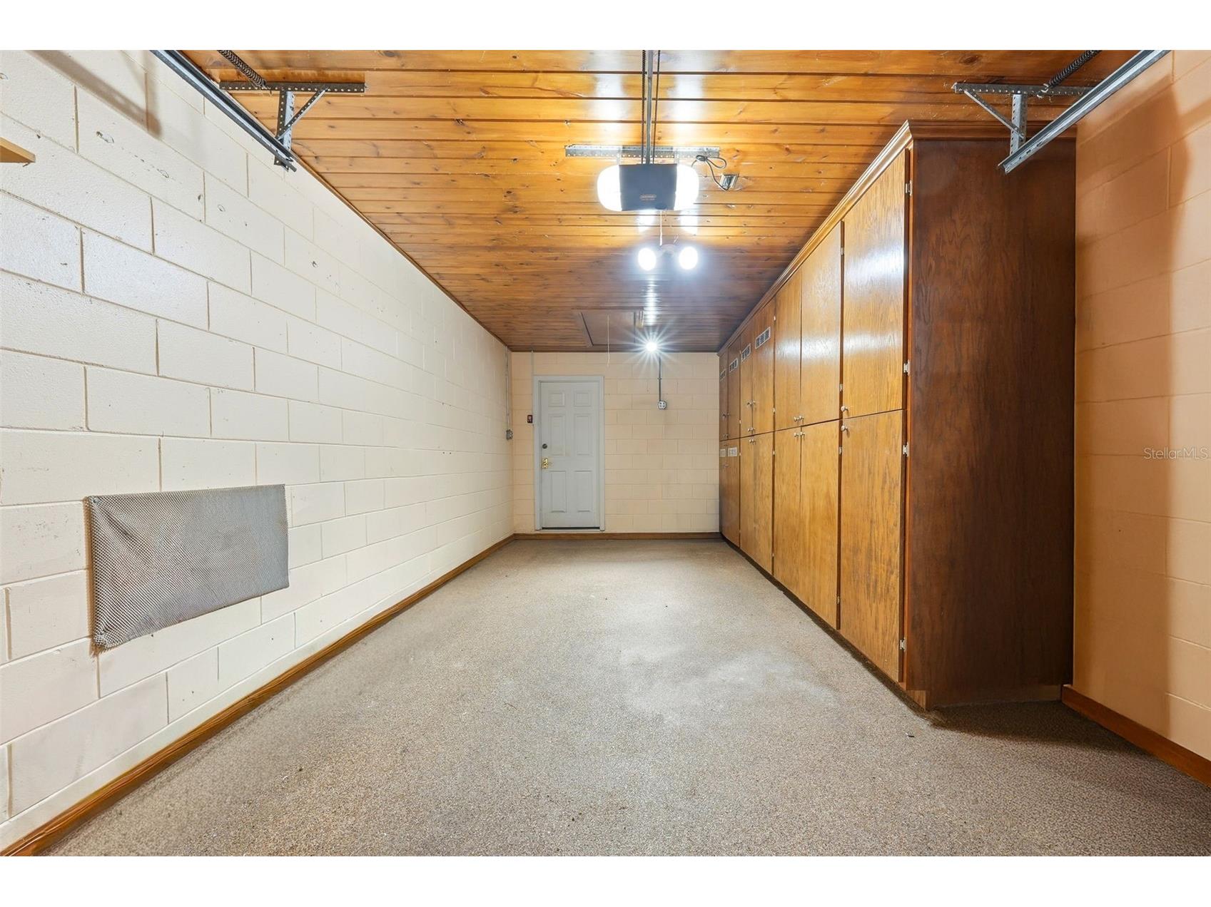 100 E Oak Terrace Drive #B2 Leesburg FL 34748 G5111595 image27