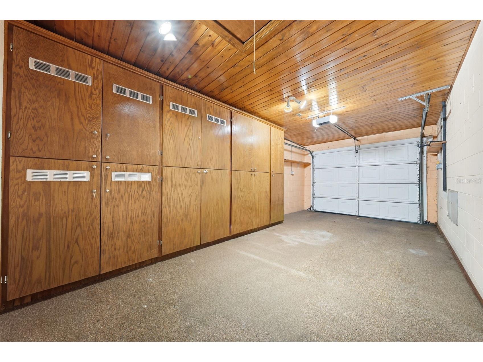 100 E Oak Terrace Drive #B2 Leesburg FL 34748 G5111595 image28