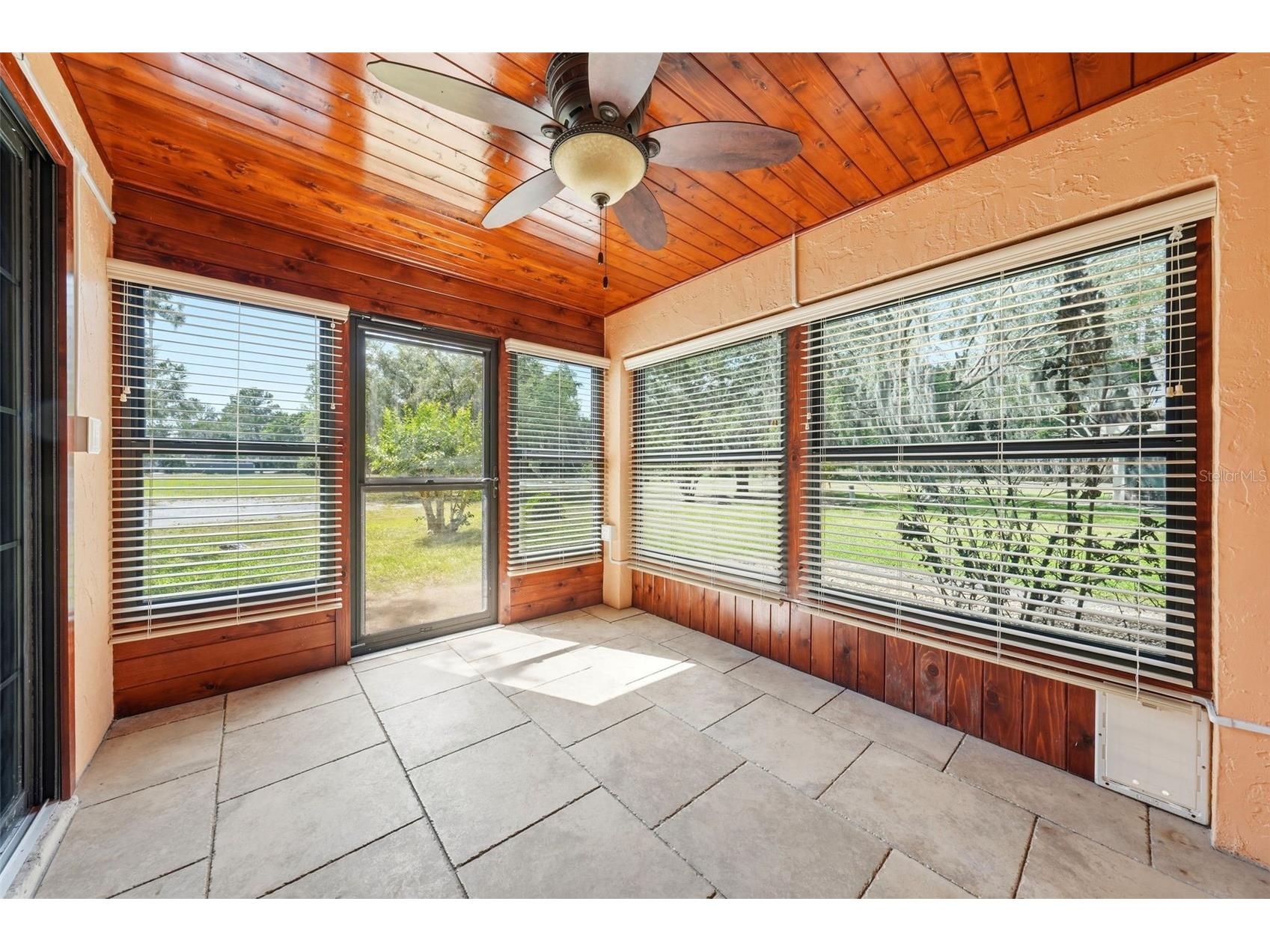 100 E Oak Terrace Drive #B2 Leesburg FL 34748 G5111595 image5