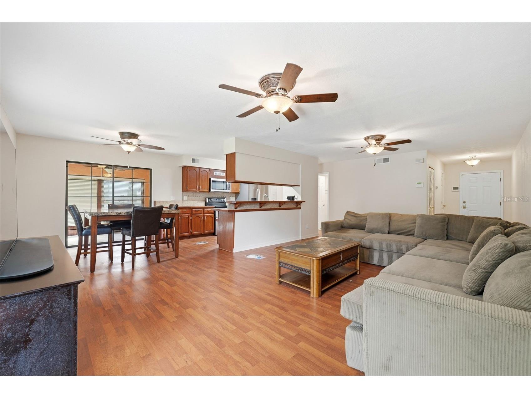 100 E Oak Terrace Drive #B2 Leesburg FL 34748 G5111595 image6