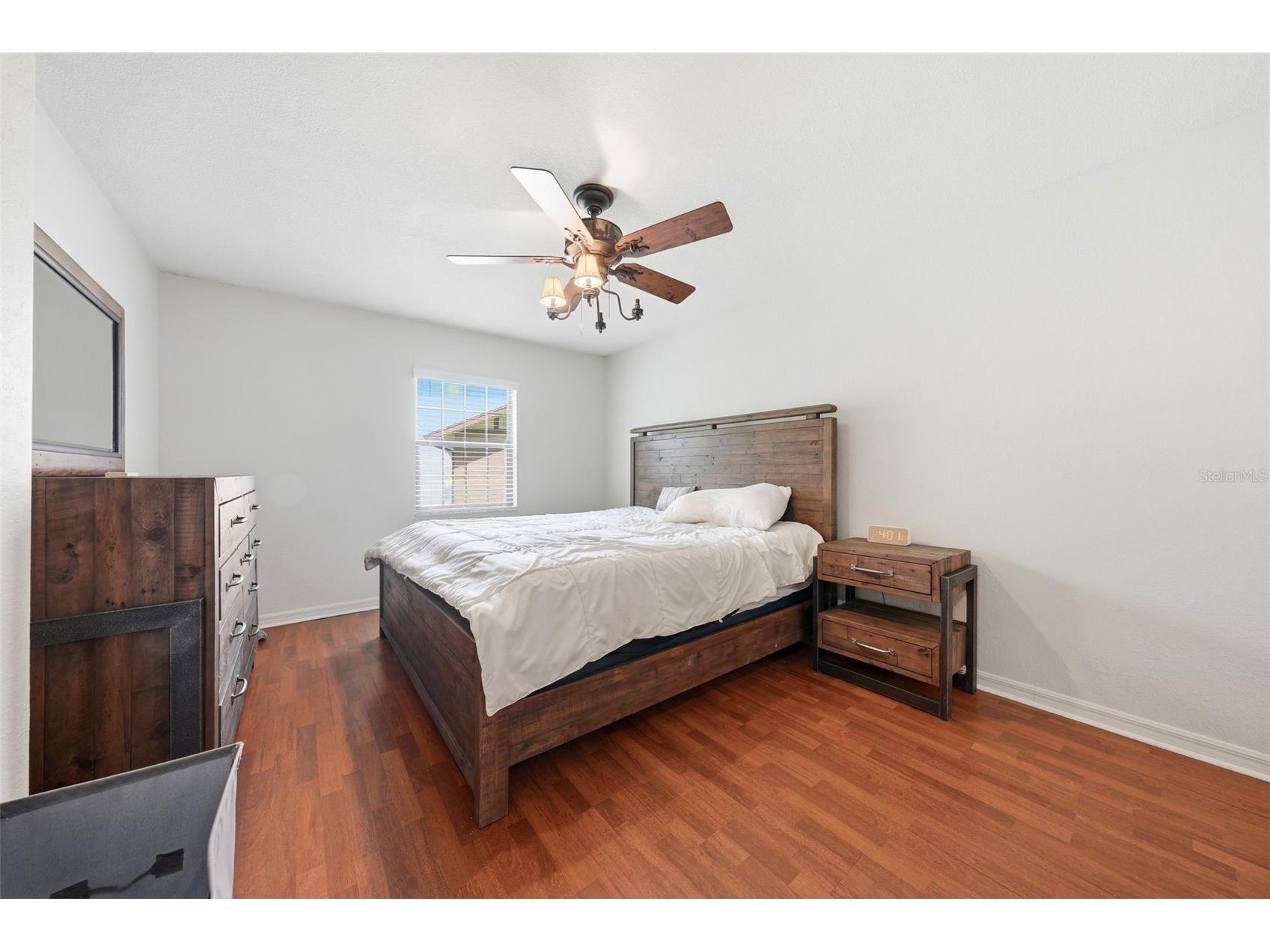 100 E Oak Terrace Drive #B2 Leesburg FL 34748 G5111595 image8