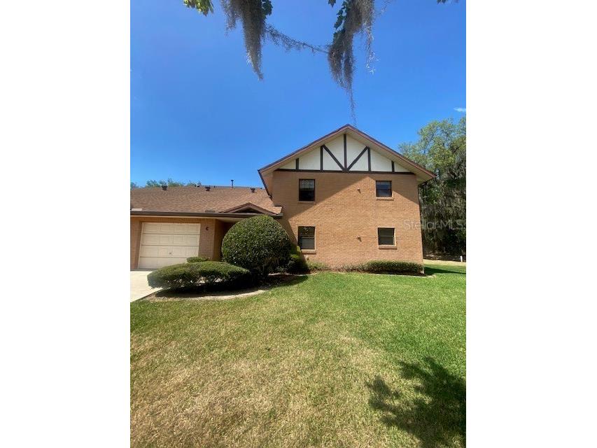 100 E Oak Terrace Drive #C1 Leesburg FL 34748 O6098626 image1