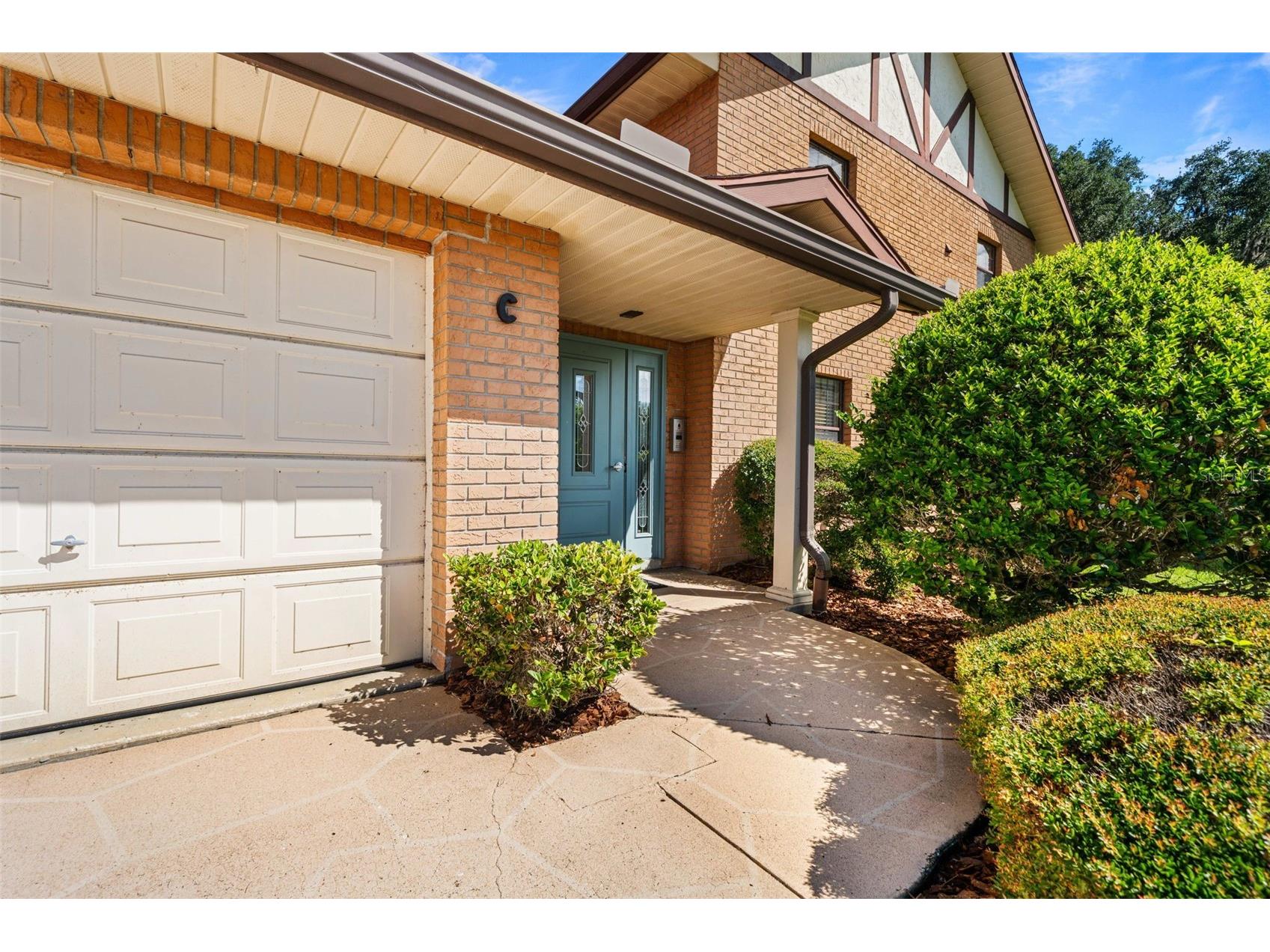 100 E Oak Terrace Drive #C1 Leesburg FL 34748 O6414506 image1