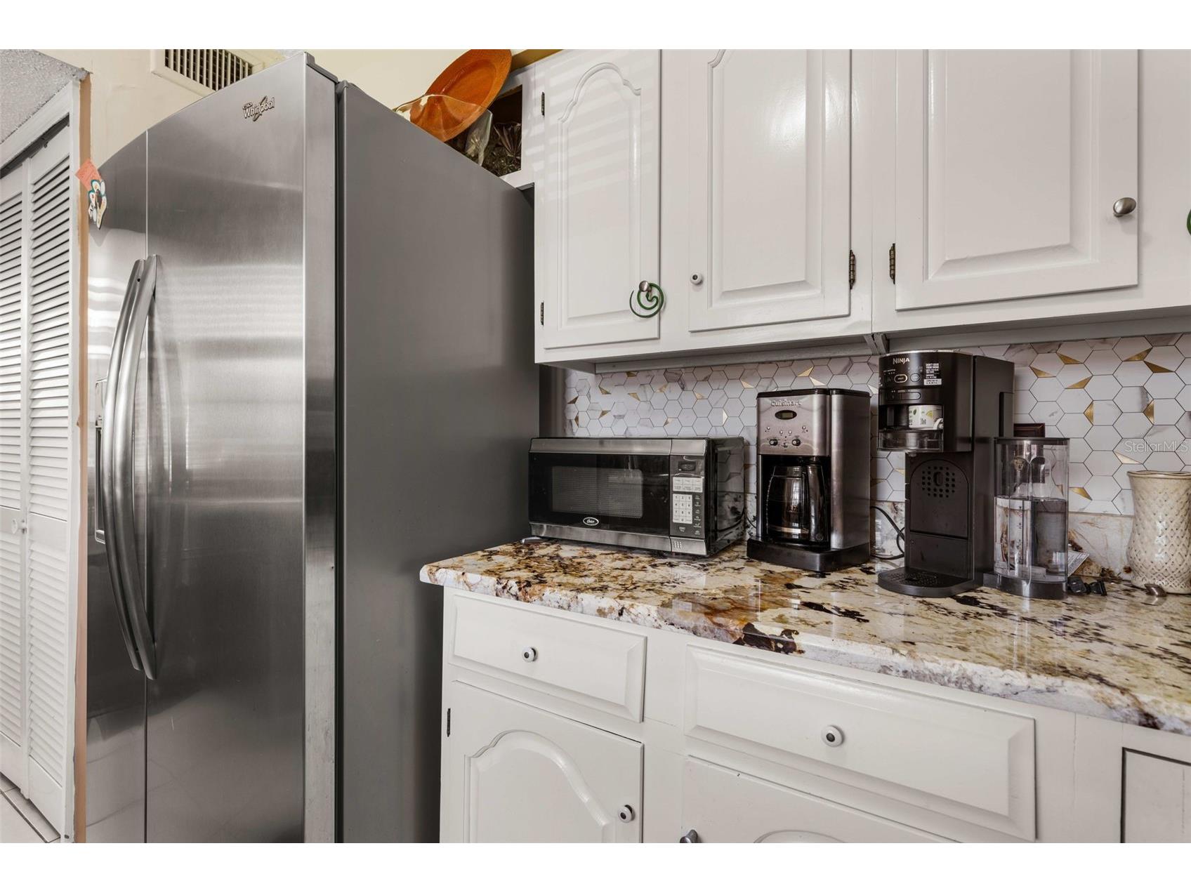 100 E Oak Terrace Drive #C1 Leesburg FL 34748 O6414506 image10