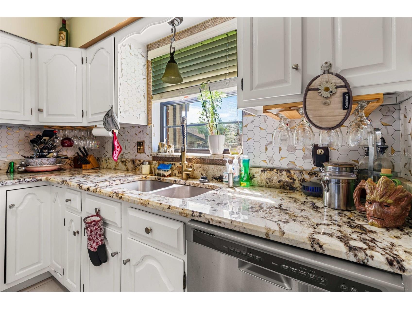 100 E Oak Terrace Drive #C1 Leesburg FL 34748 O6414506 image12
