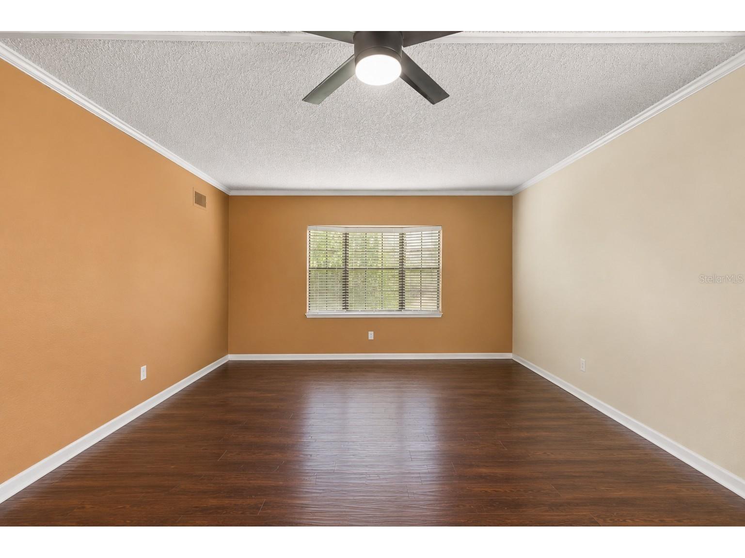 100 E Oak Terrace Drive #C1 Leesburg FL 34748 O6414506 image13
