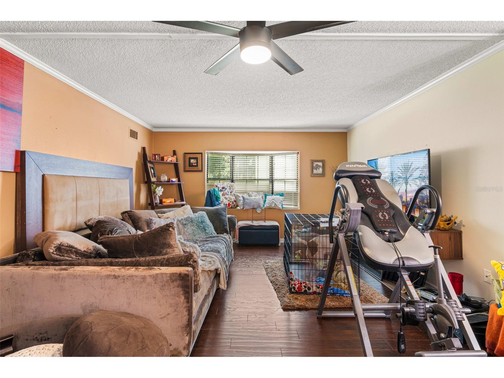 100 E Oak Terrace Drive #C1 Leesburg FL 34748 O6414506 image14