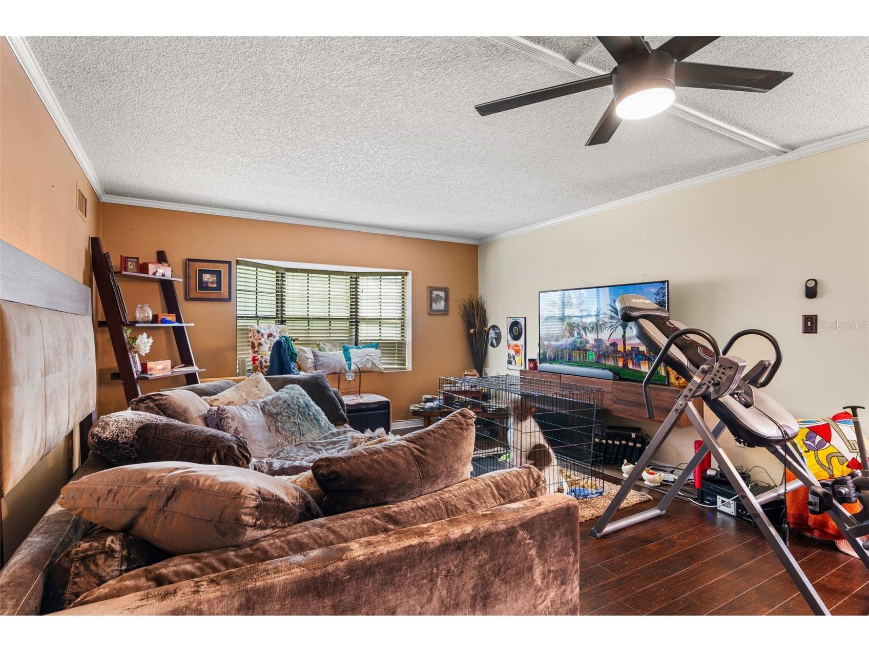 100 E Oak Terrace Drive #C1 Leesburg FL 34748 O6414506 image15