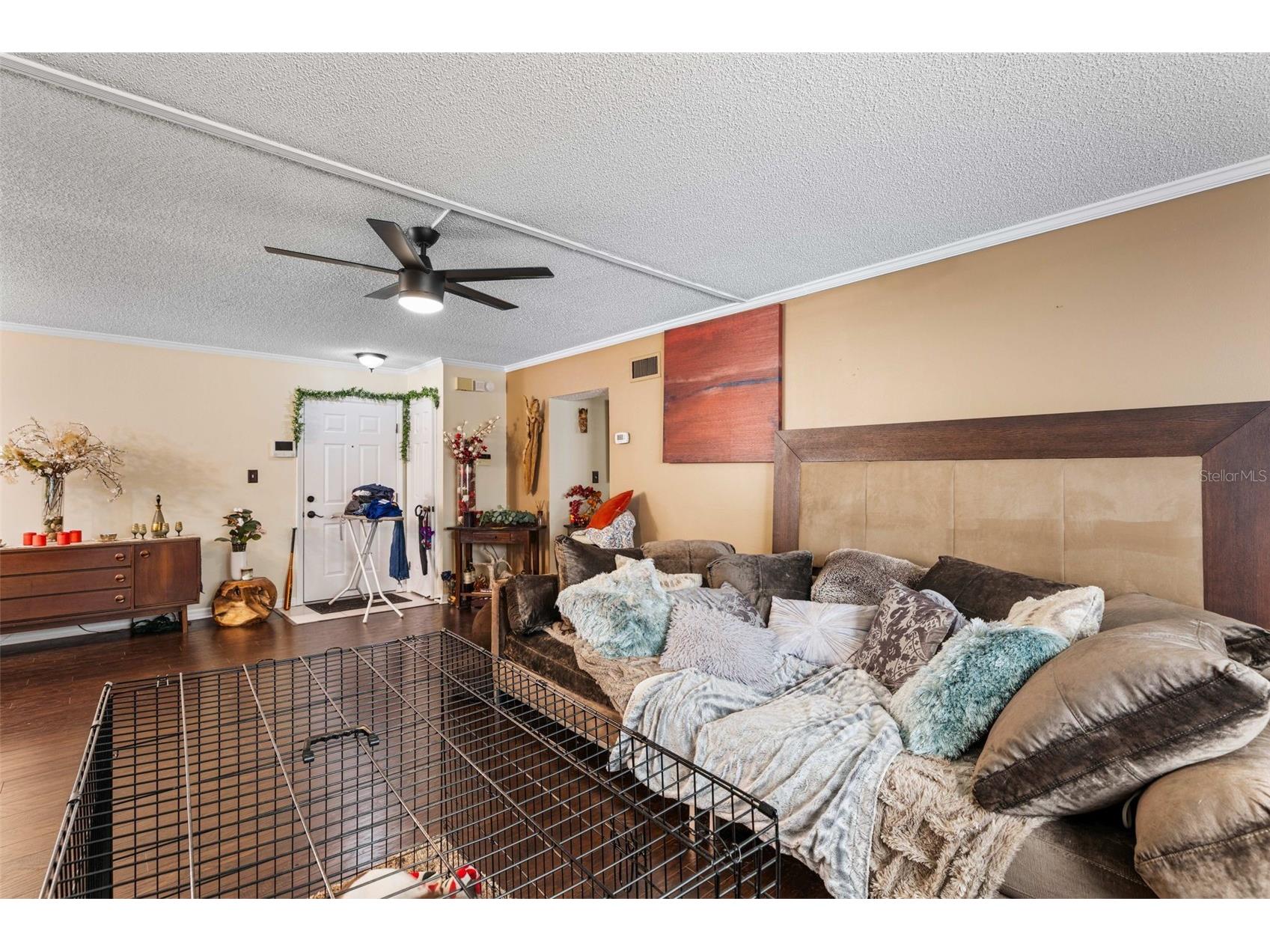 100 E Oak Terrace Drive #C1 Leesburg FL 34748 O6414506 image16