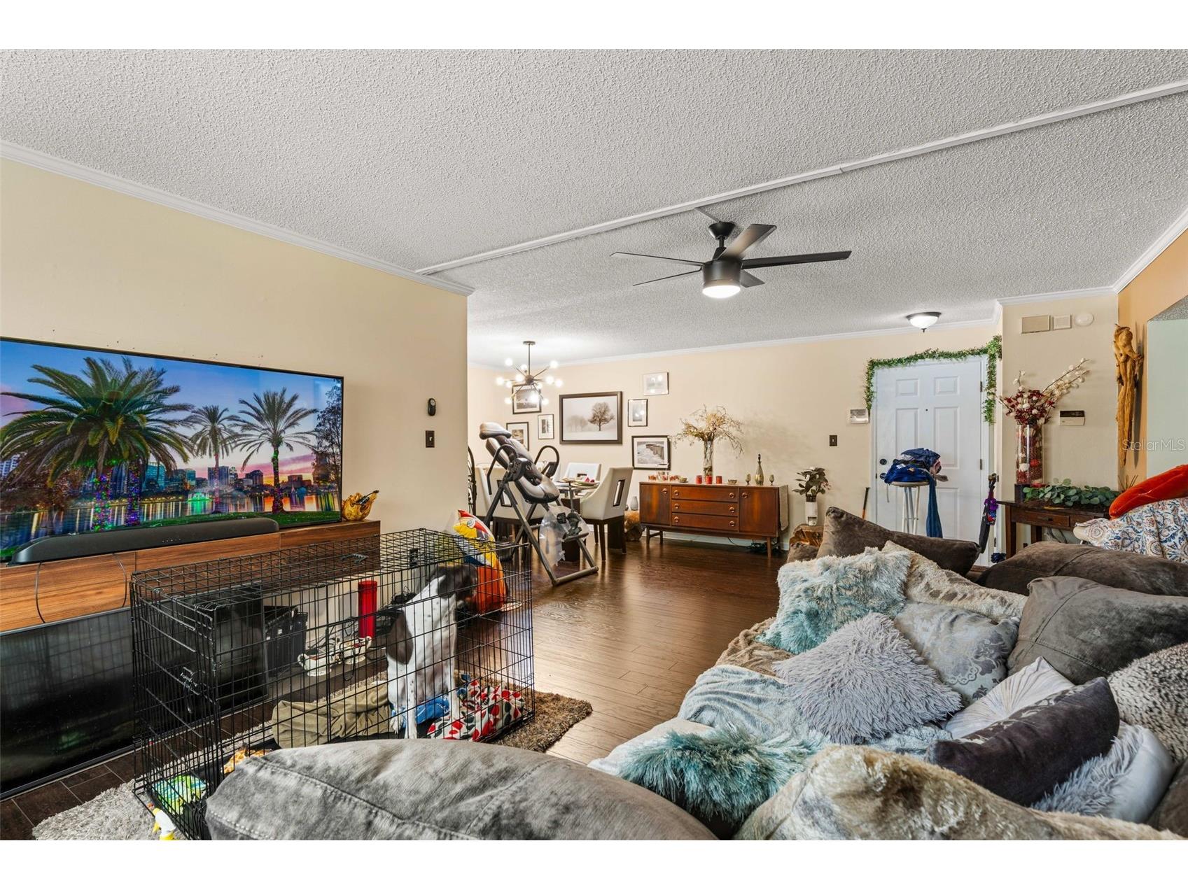 100 E Oak Terrace Drive #C1 Leesburg FL 34748 O6414506 image17