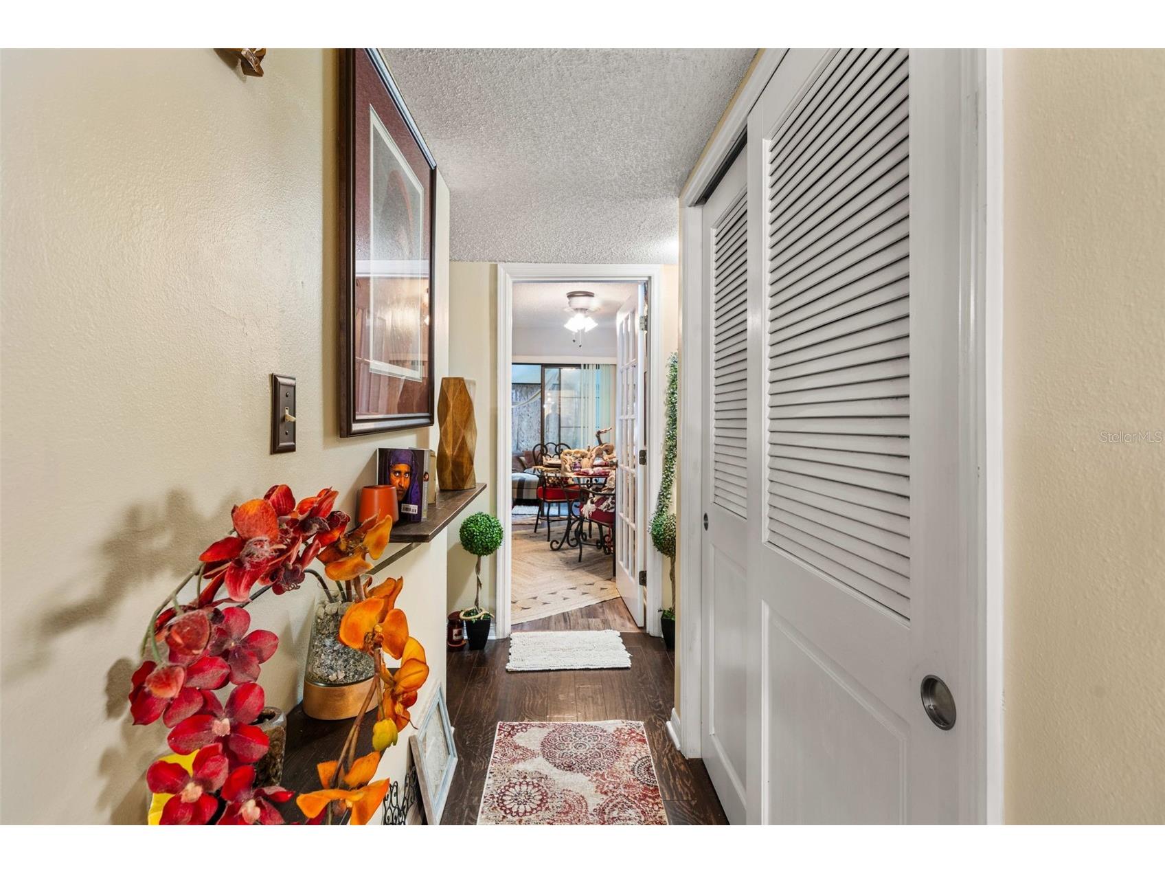 100 E Oak Terrace Drive #C1 Leesburg FL 34748 O6414506 image18
