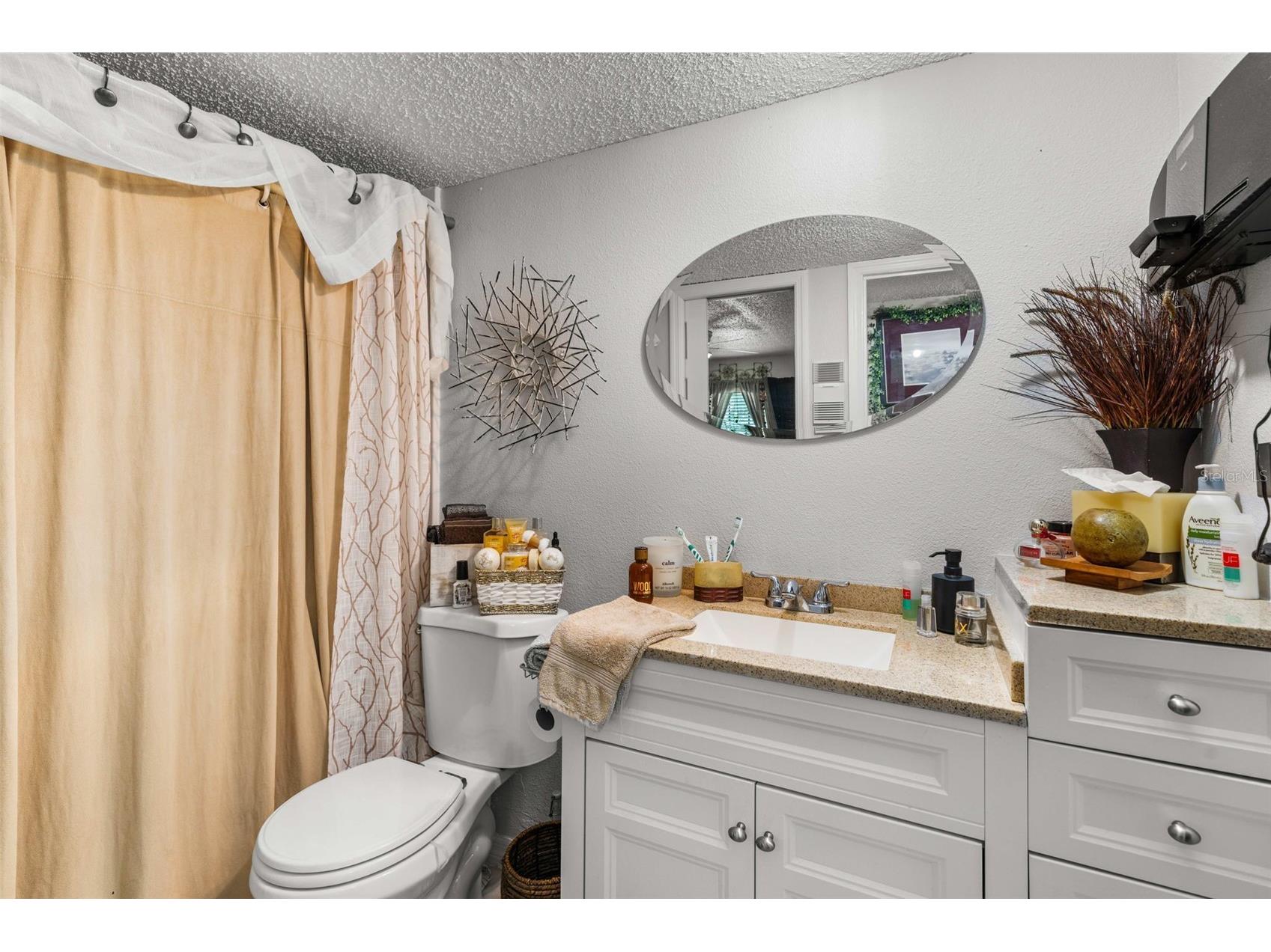 100 E Oak Terrace Drive #C1 Leesburg FL 34748 O6414506 image19