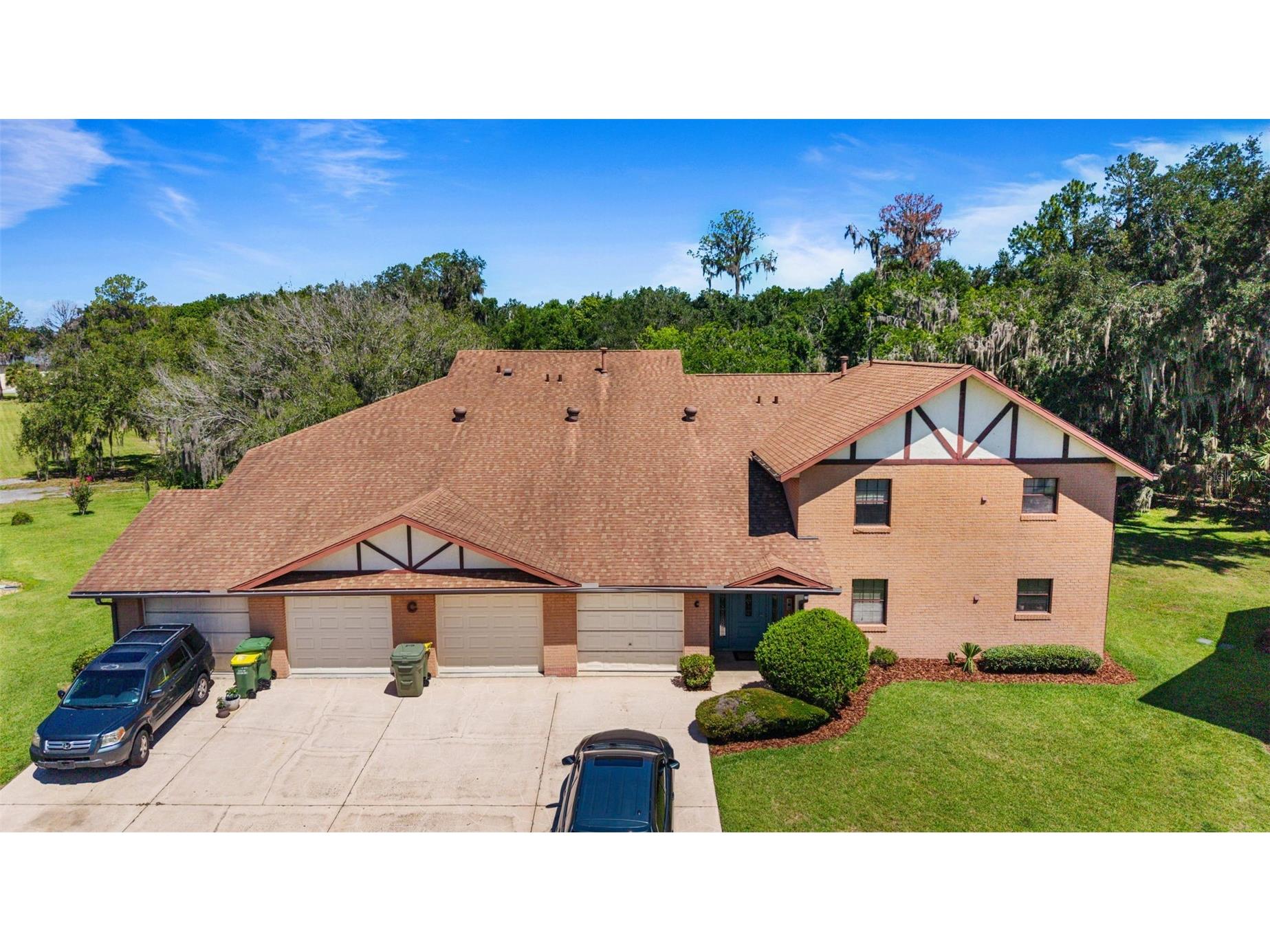 100 E Oak Terrace Drive #C1 Leesburg FL 34748 O6414506 image2