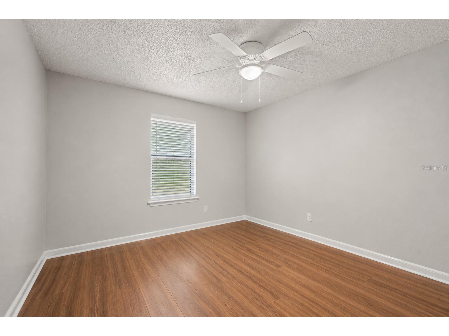 100 E Oak Terrace Drive #C1 Leesburg FL 34748 O6414506 image20