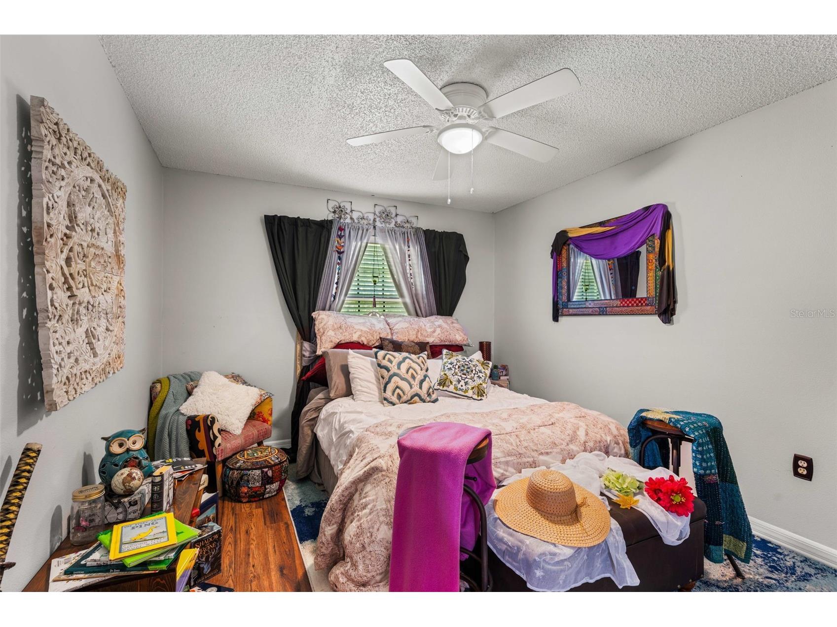 100 E Oak Terrace Drive #C1 Leesburg FL 34748 O6414506 image21