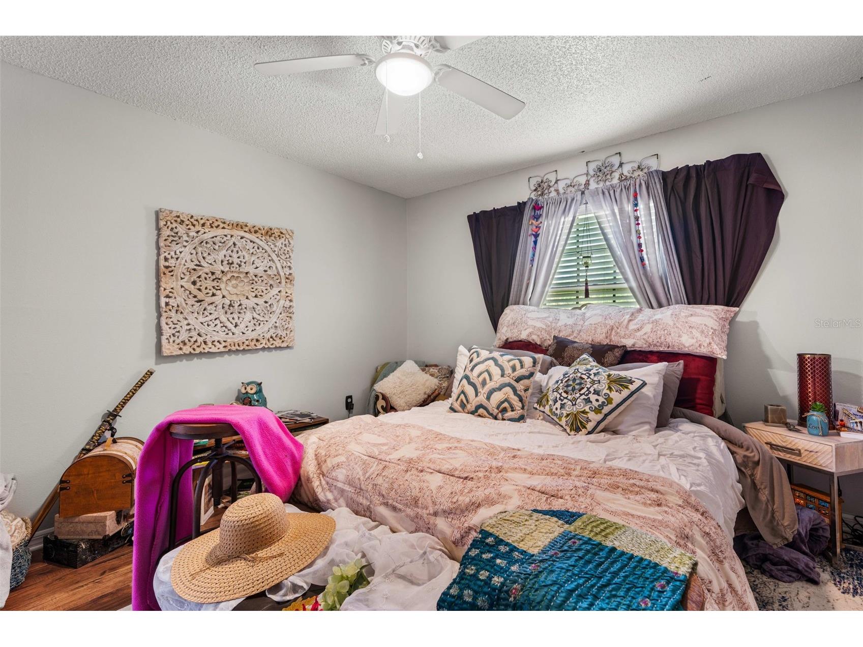 100 E Oak Terrace Drive #C1 Leesburg FL 34748 O6414506 image22