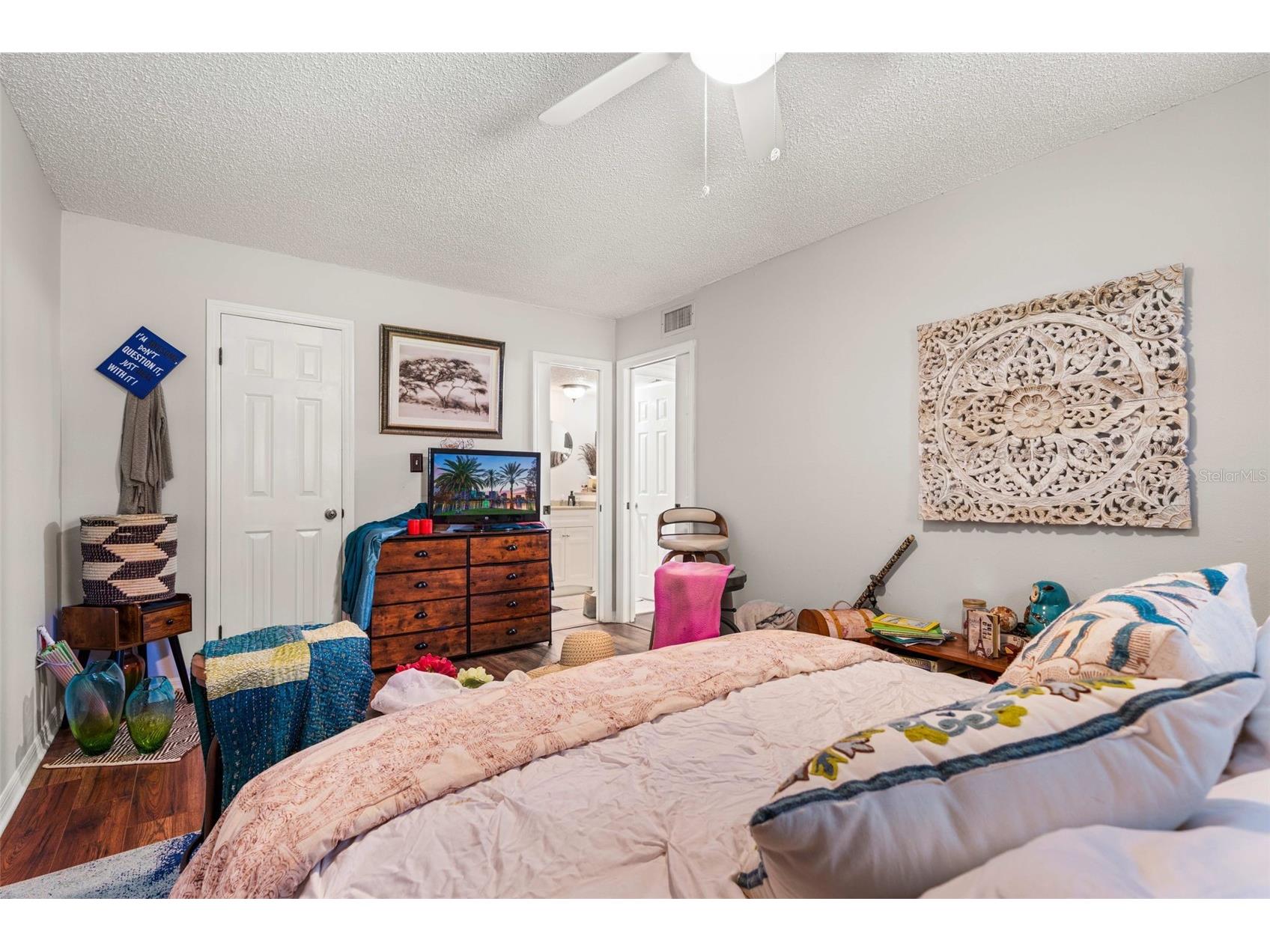 100 E Oak Terrace Drive #C1 Leesburg FL 34748 O6414506 image23