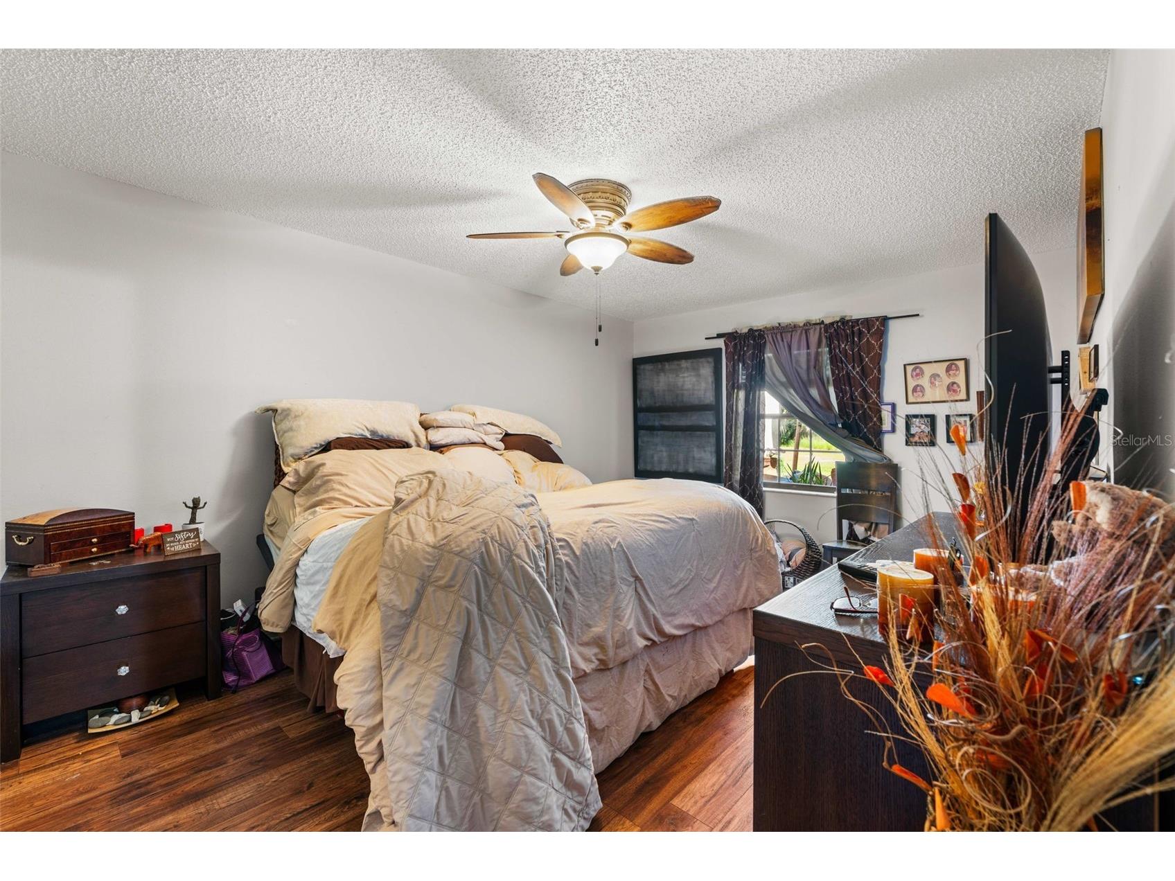 100 E Oak Terrace Drive #C1 Leesburg FL 34748 O6414506 image24