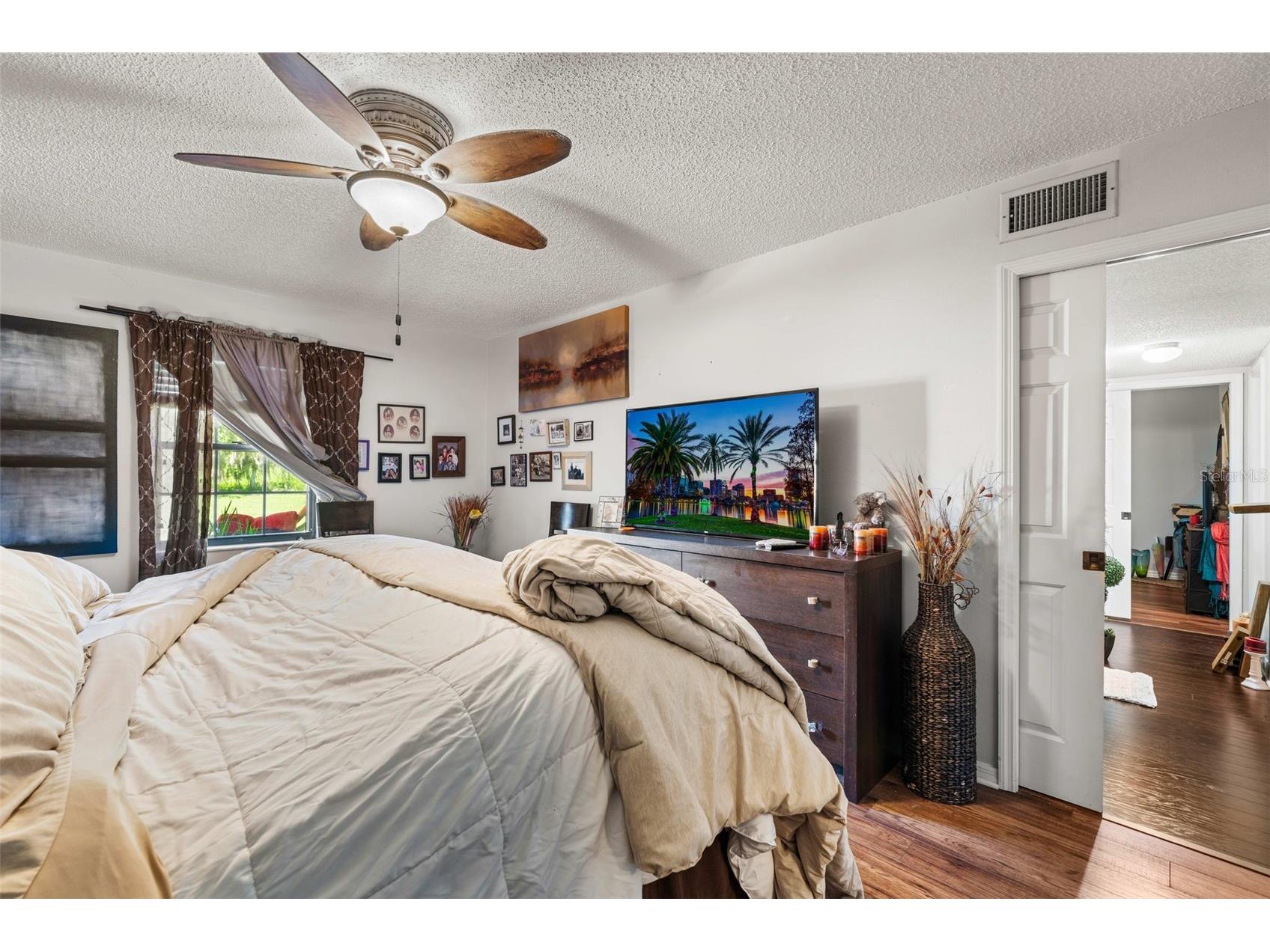100 E Oak Terrace Drive #C1 Leesburg FL 34748 O6414506 image25