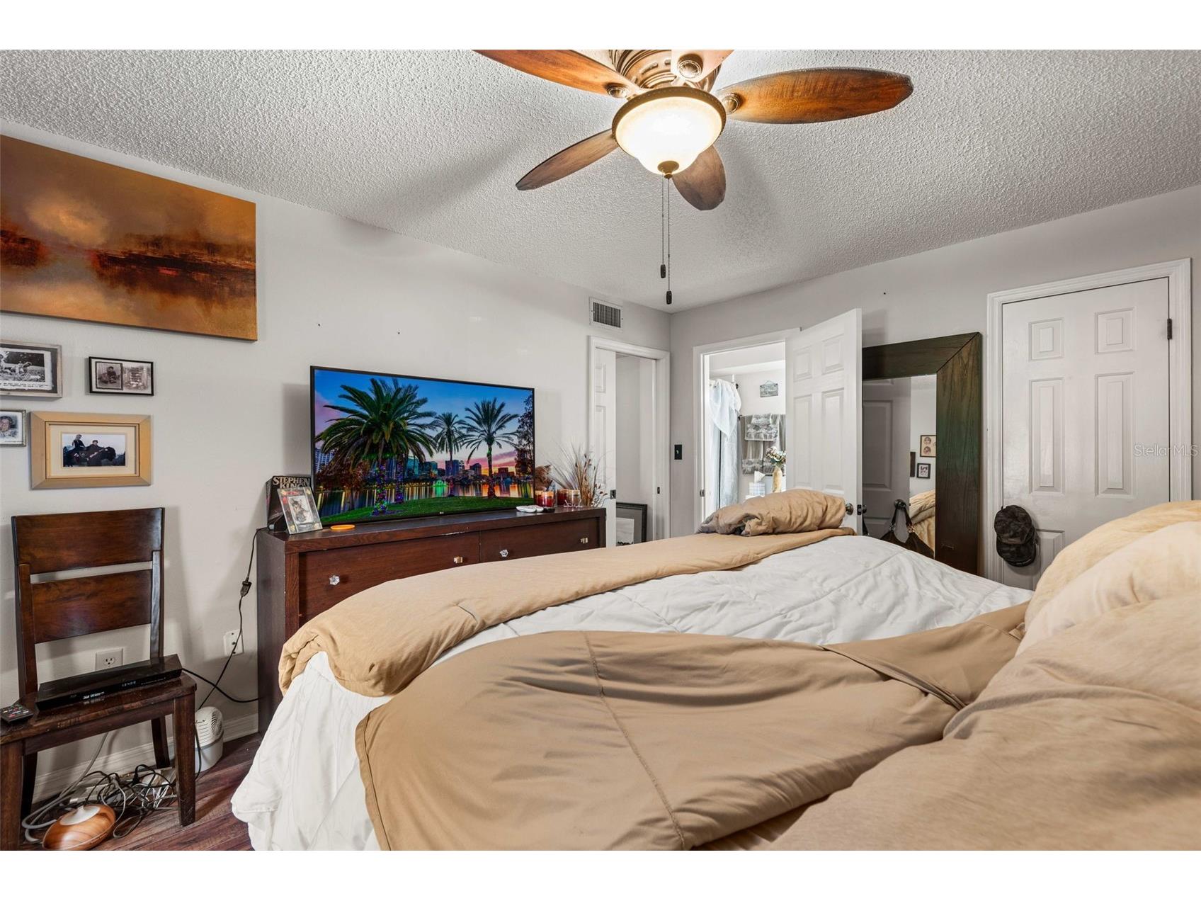 100 E Oak Terrace Drive #C1 Leesburg FL 34748 O6414506 image26