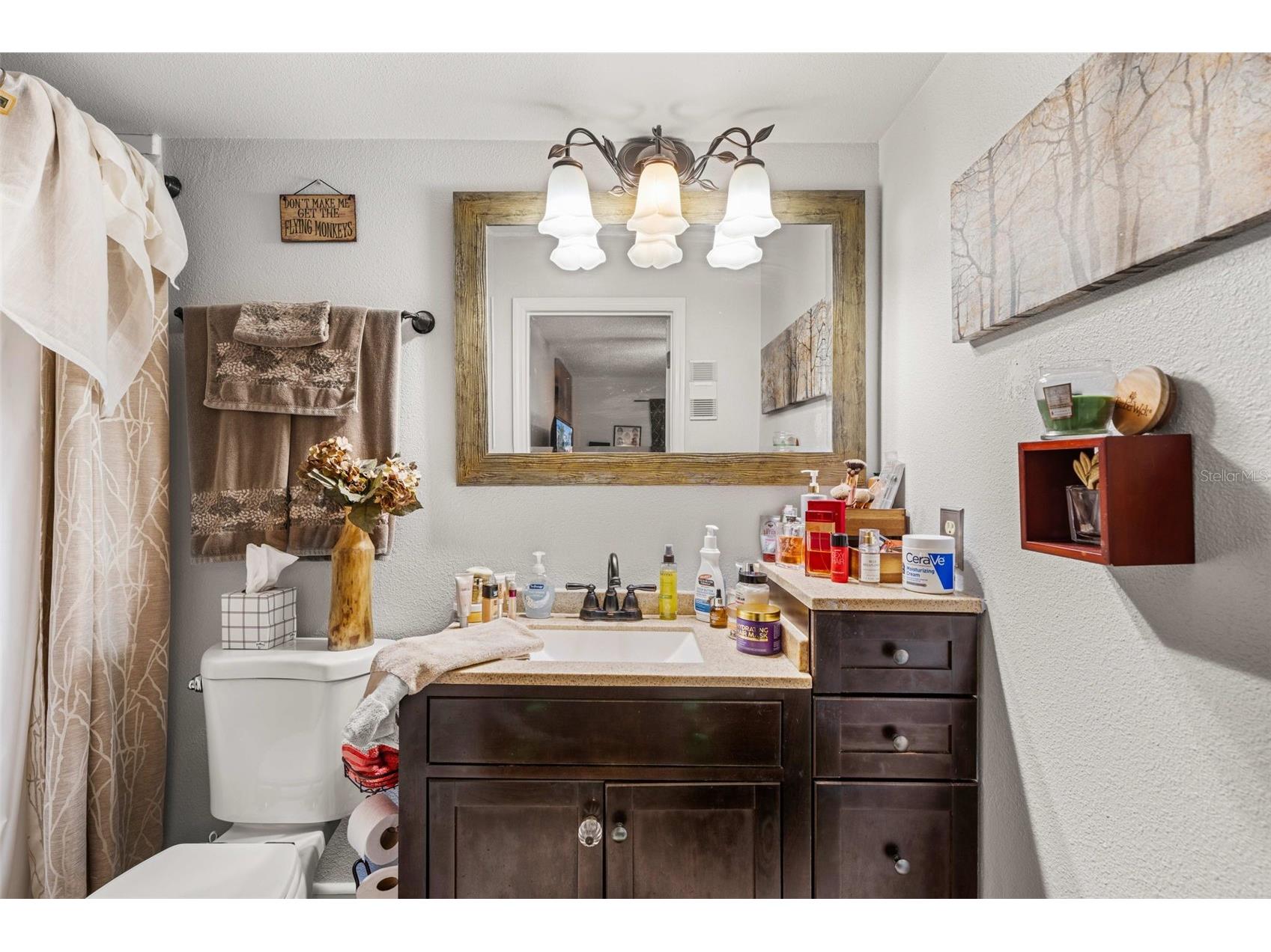 100 E Oak Terrace Drive #C1 Leesburg FL 34748 O6414506 image27