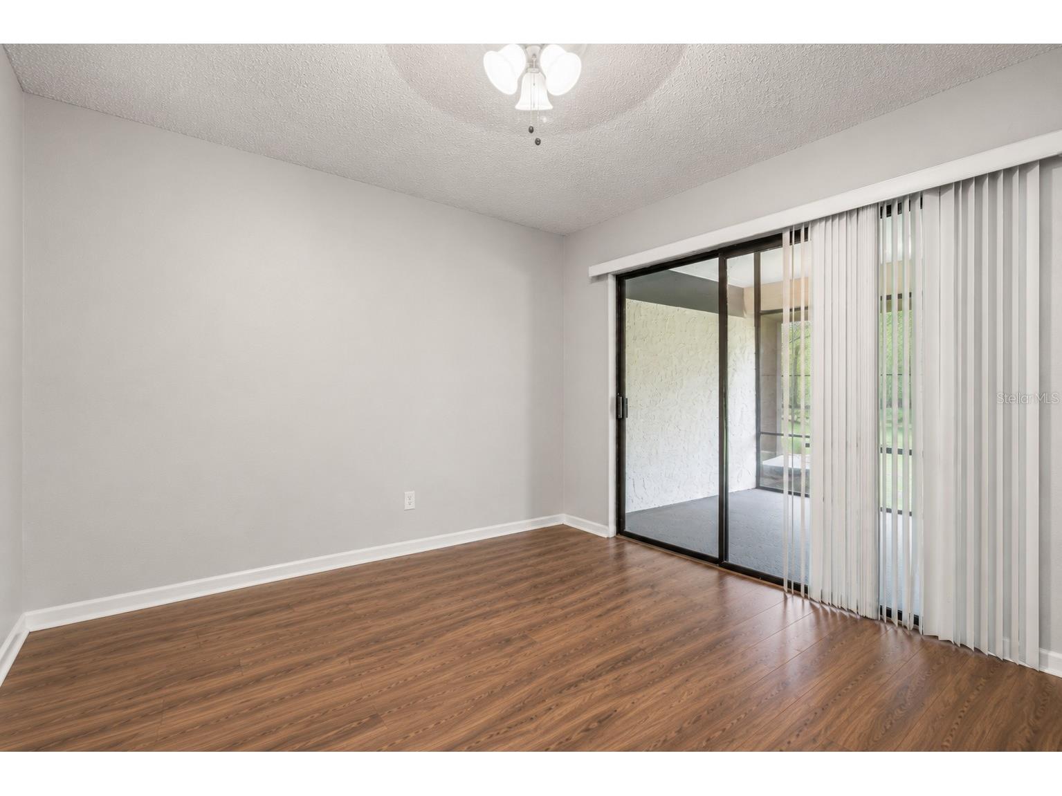 100 E Oak Terrace Drive #C1 Leesburg FL 34748 O6414506 image28