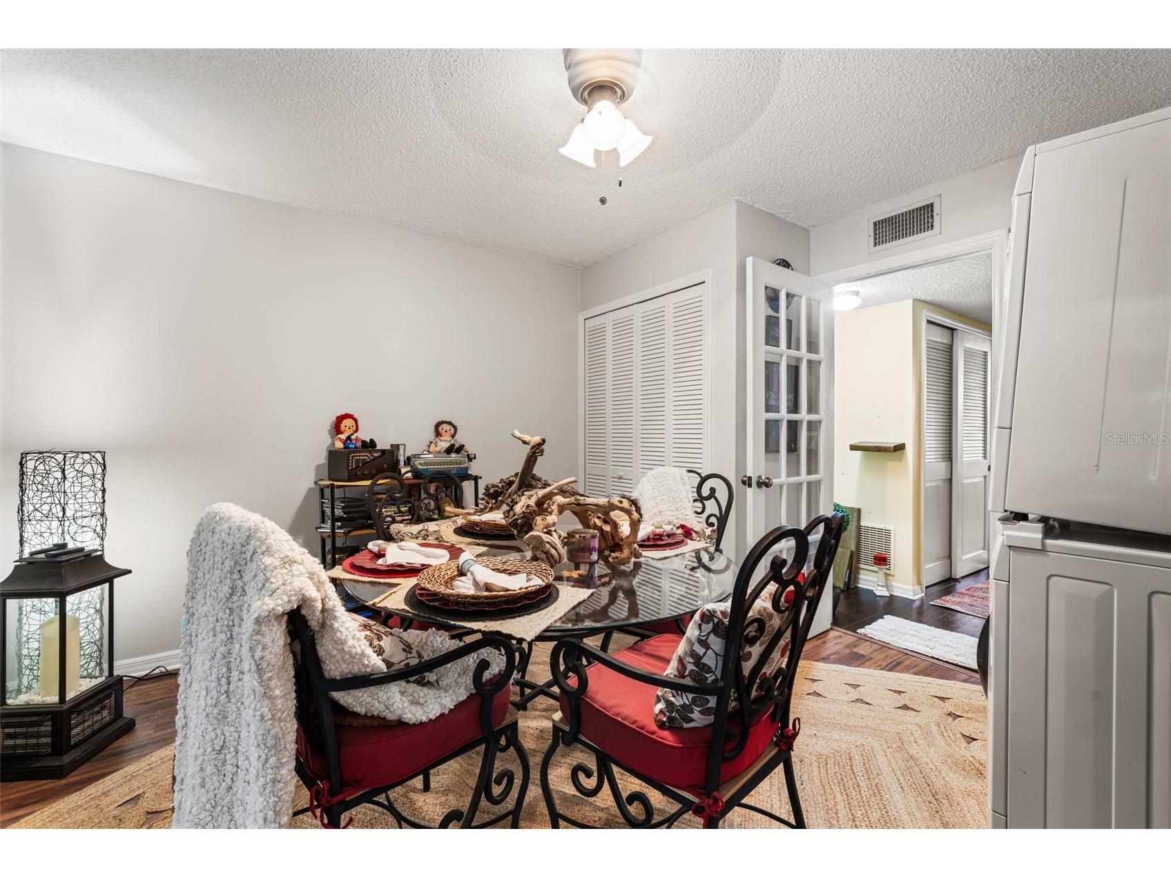 100 E Oak Terrace Drive #C1 Leesburg FL 34748 O6414506 image29