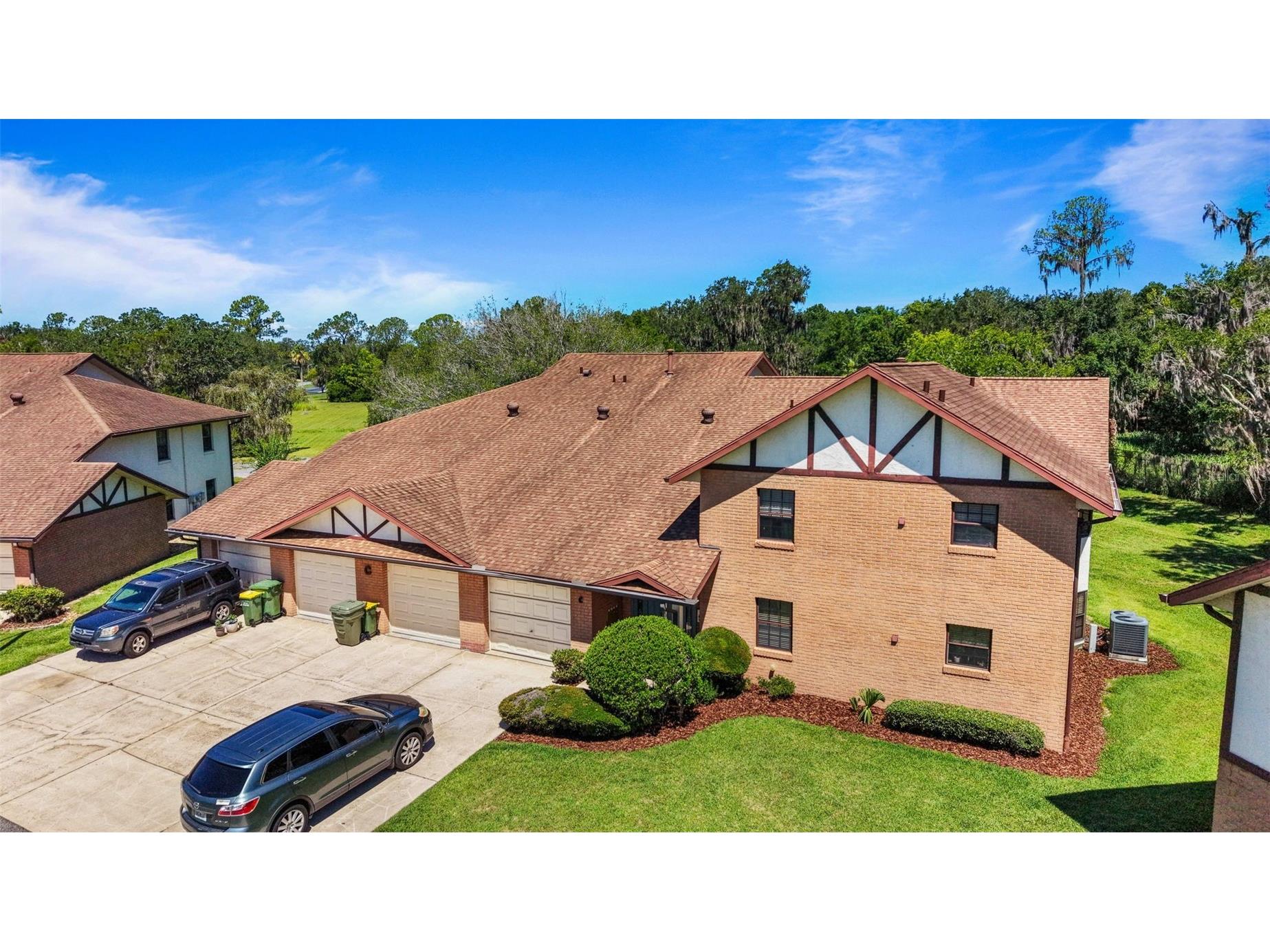 100 E Oak Terrace Drive #C1 Leesburg FL 34748 O6414506 image3