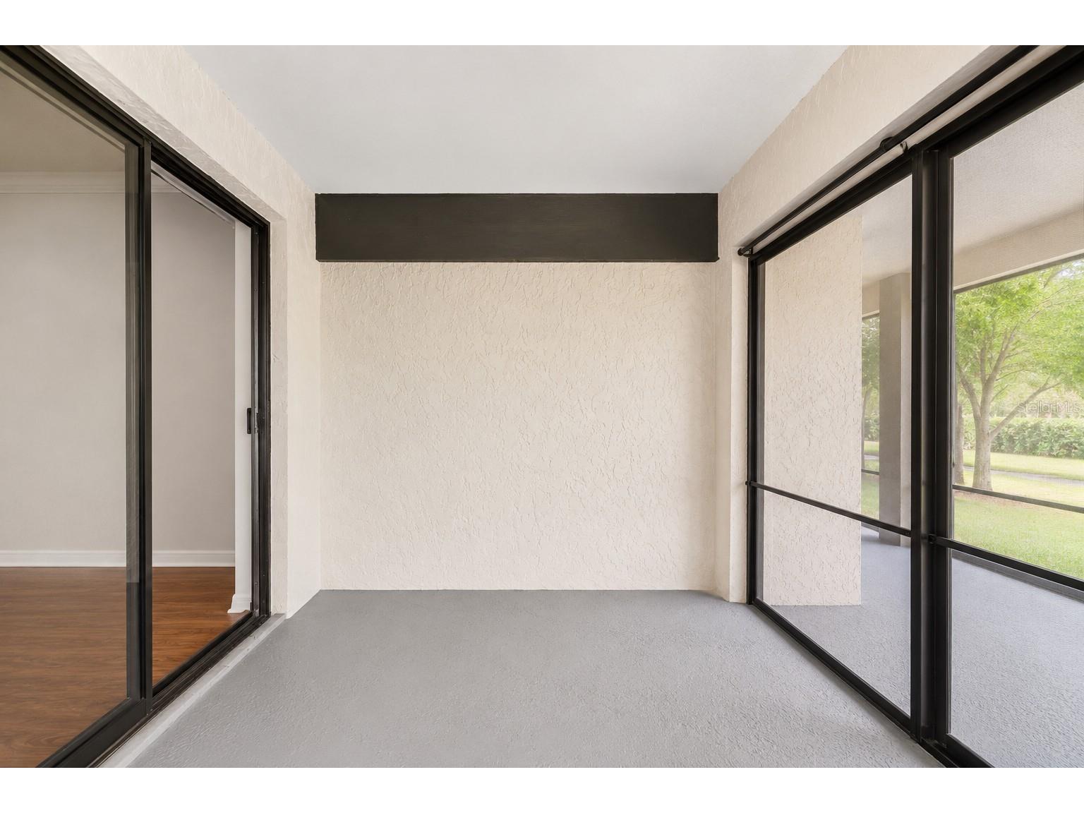 100 E Oak Terrace Drive #C1 Leesburg FL 34748 O6414506 image30