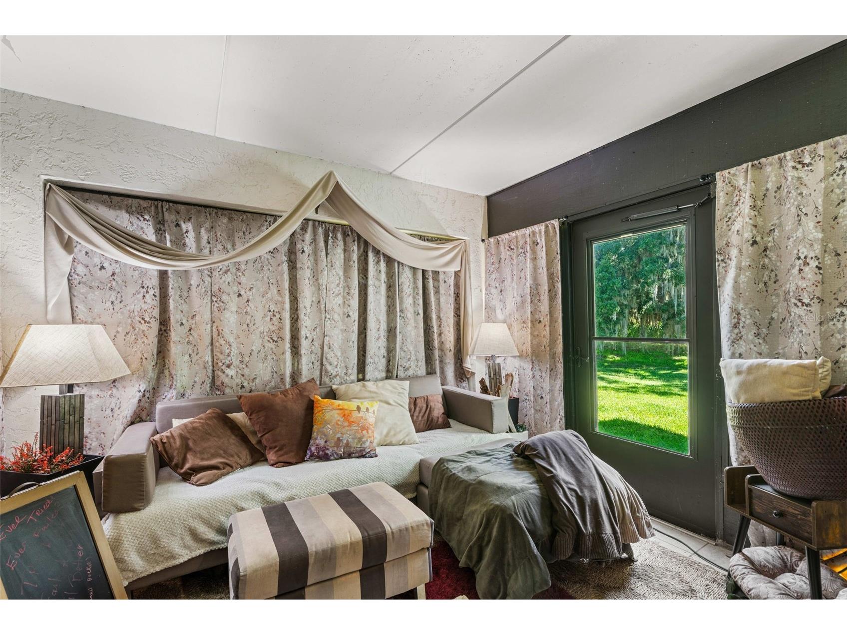 100 E Oak Terrace Drive #C1 Leesburg FL 34748 O6414506 image32